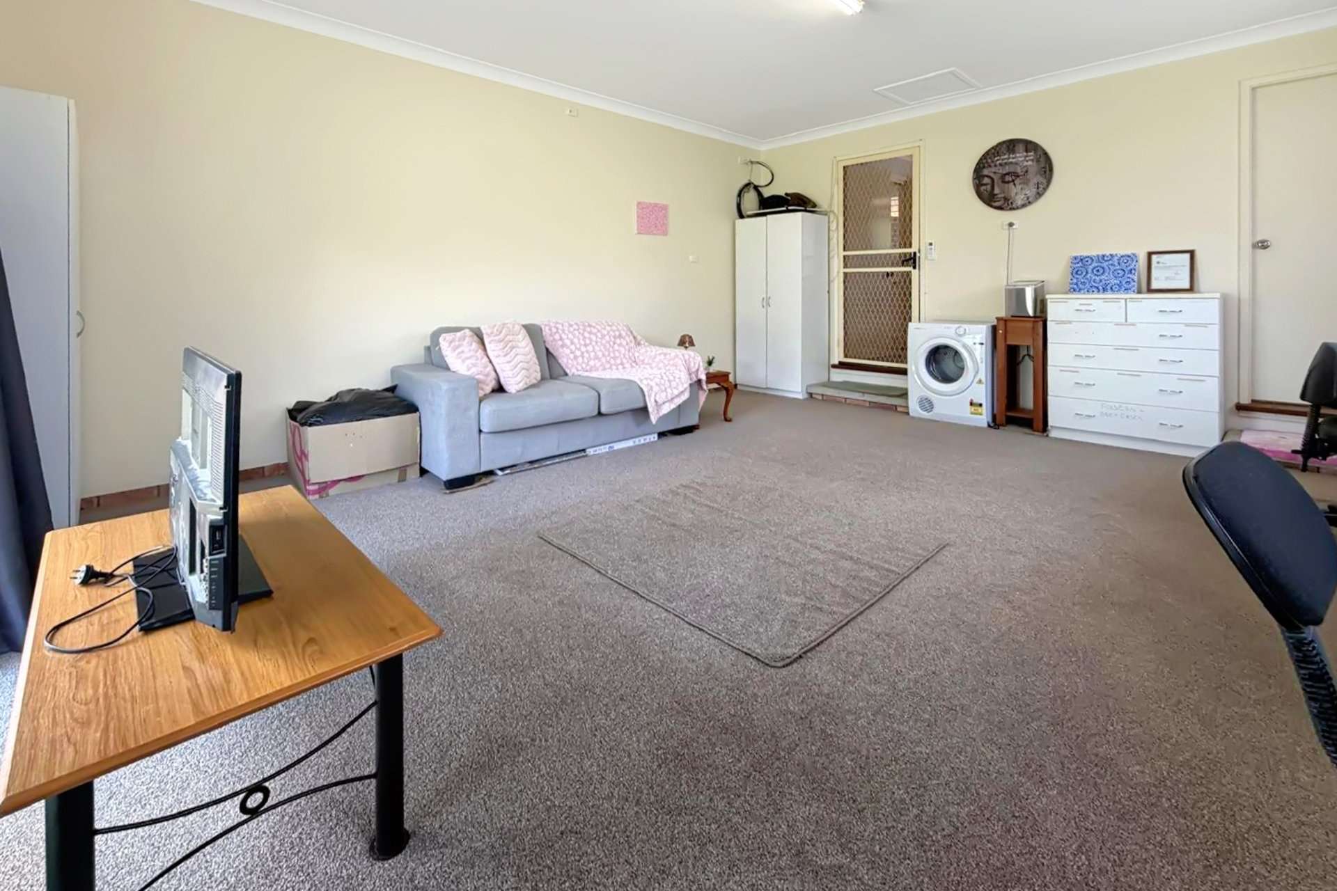 52 Old School Road, Parkes For Sale by Farmbuy.com - image 14