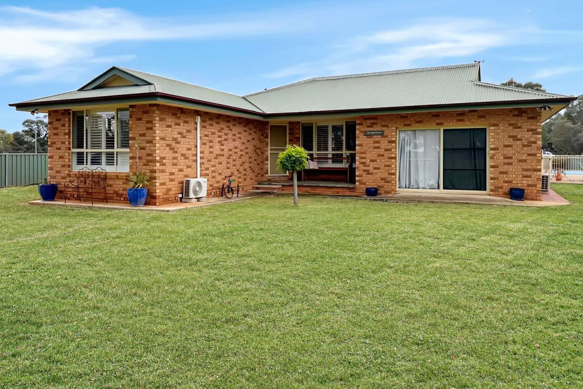 52 Old School Road, Parkes For Sale by Farmbuy.com - image 15