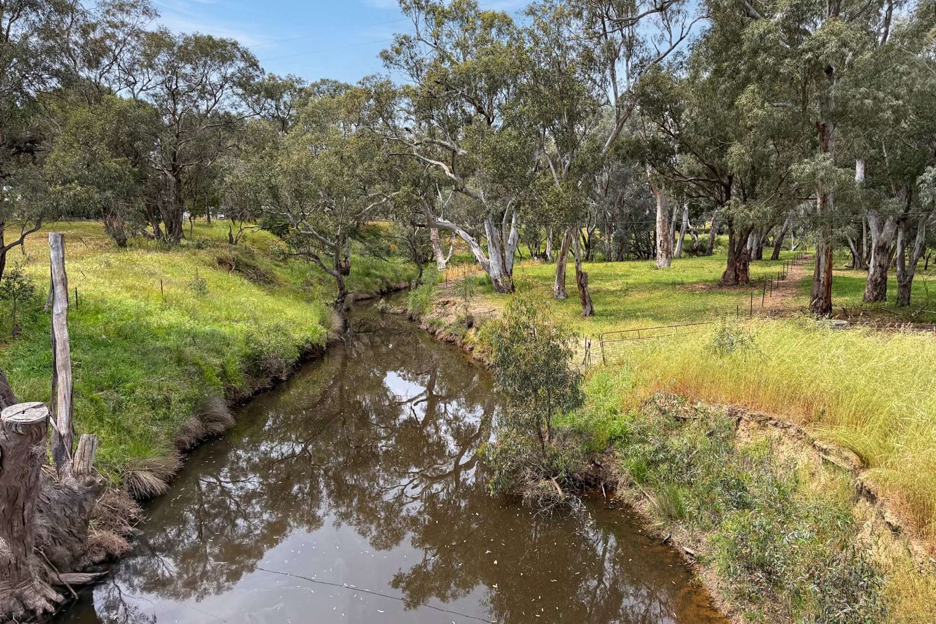 52 Old School Road, Parkes For Sale by Farmbuy.com - image 18