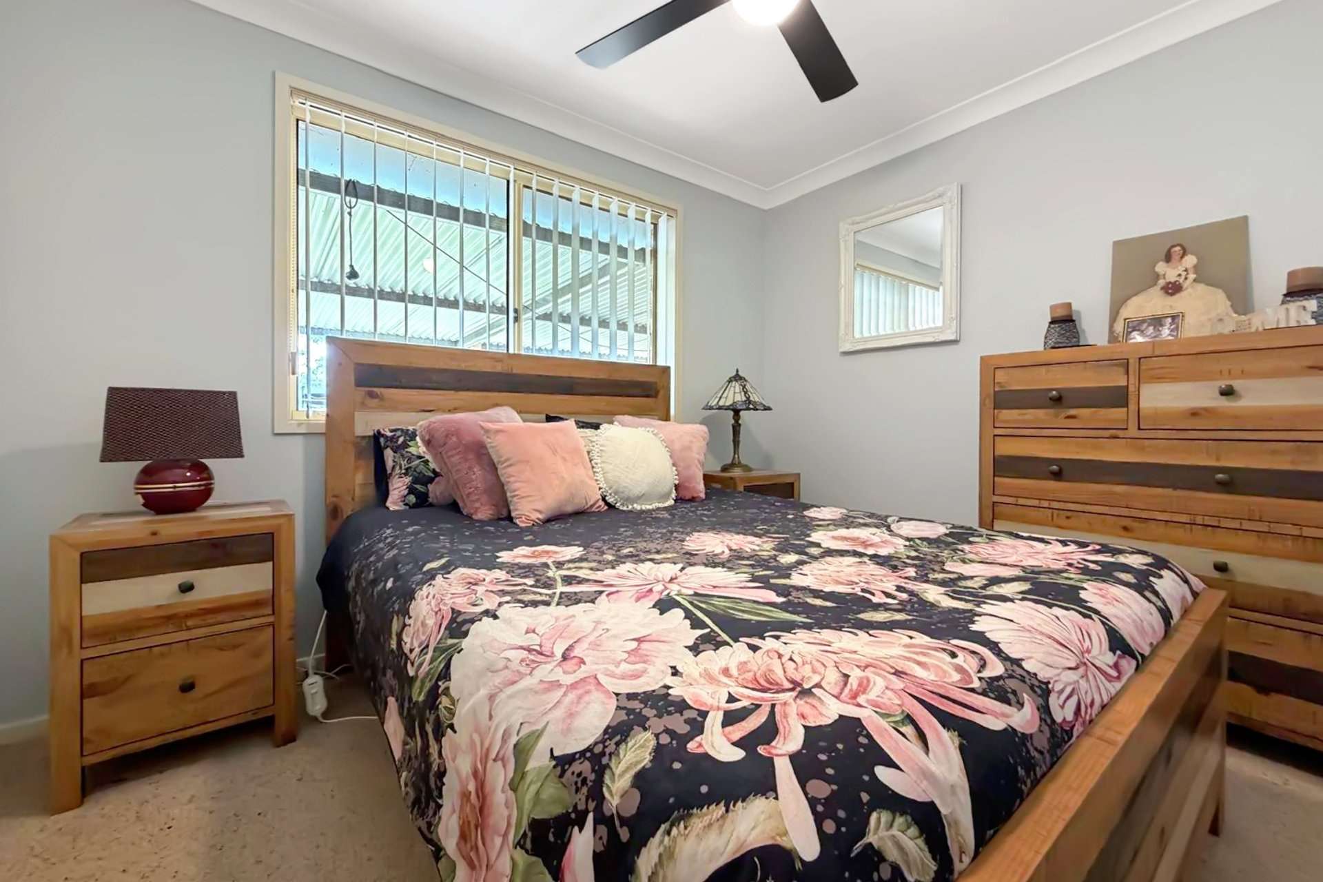52 Old School Road, Parkes For Sale by Farmbuy.com - image 6