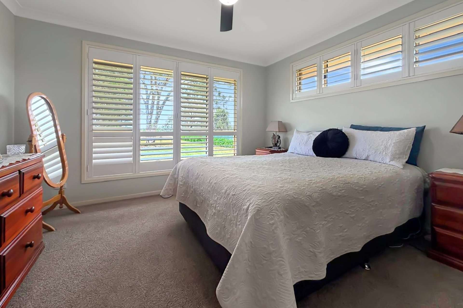 52 Old School Road, Parkes For Sale by Farmbuy.com - image 4