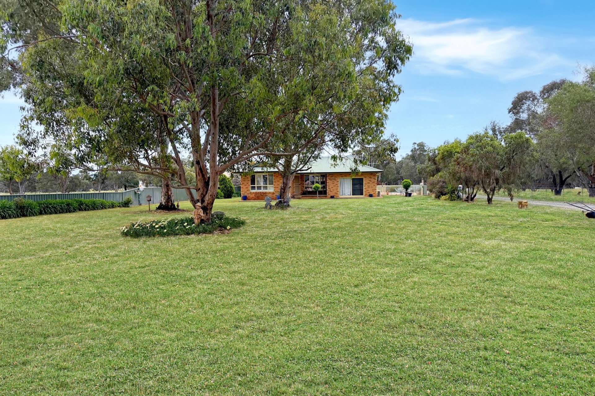 52 Old School Road, Parkes For Sale by Farmbuy.com - image 20