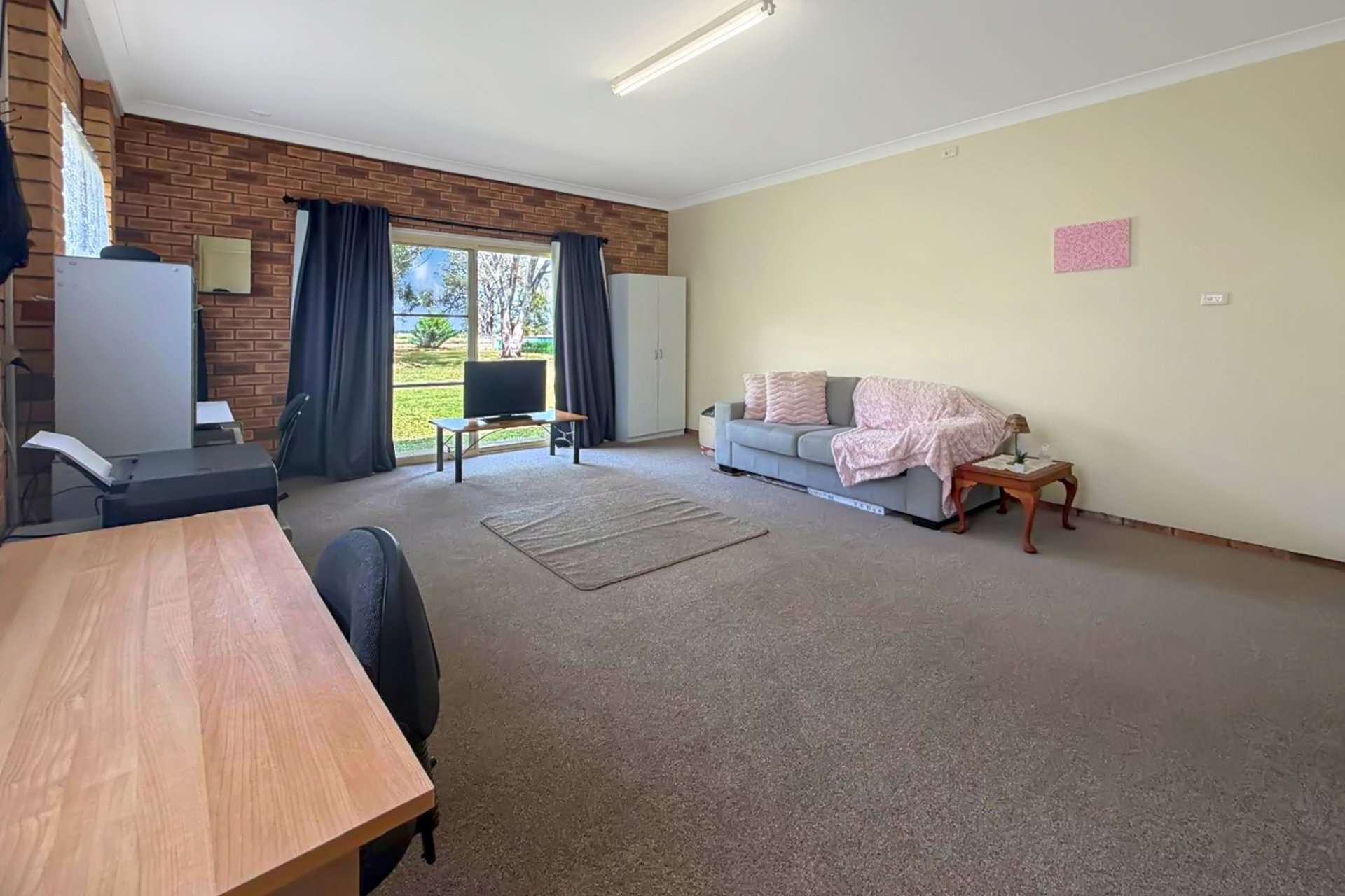 52 Old School Road, Parkes For Sale by Farmbuy.com - image 3