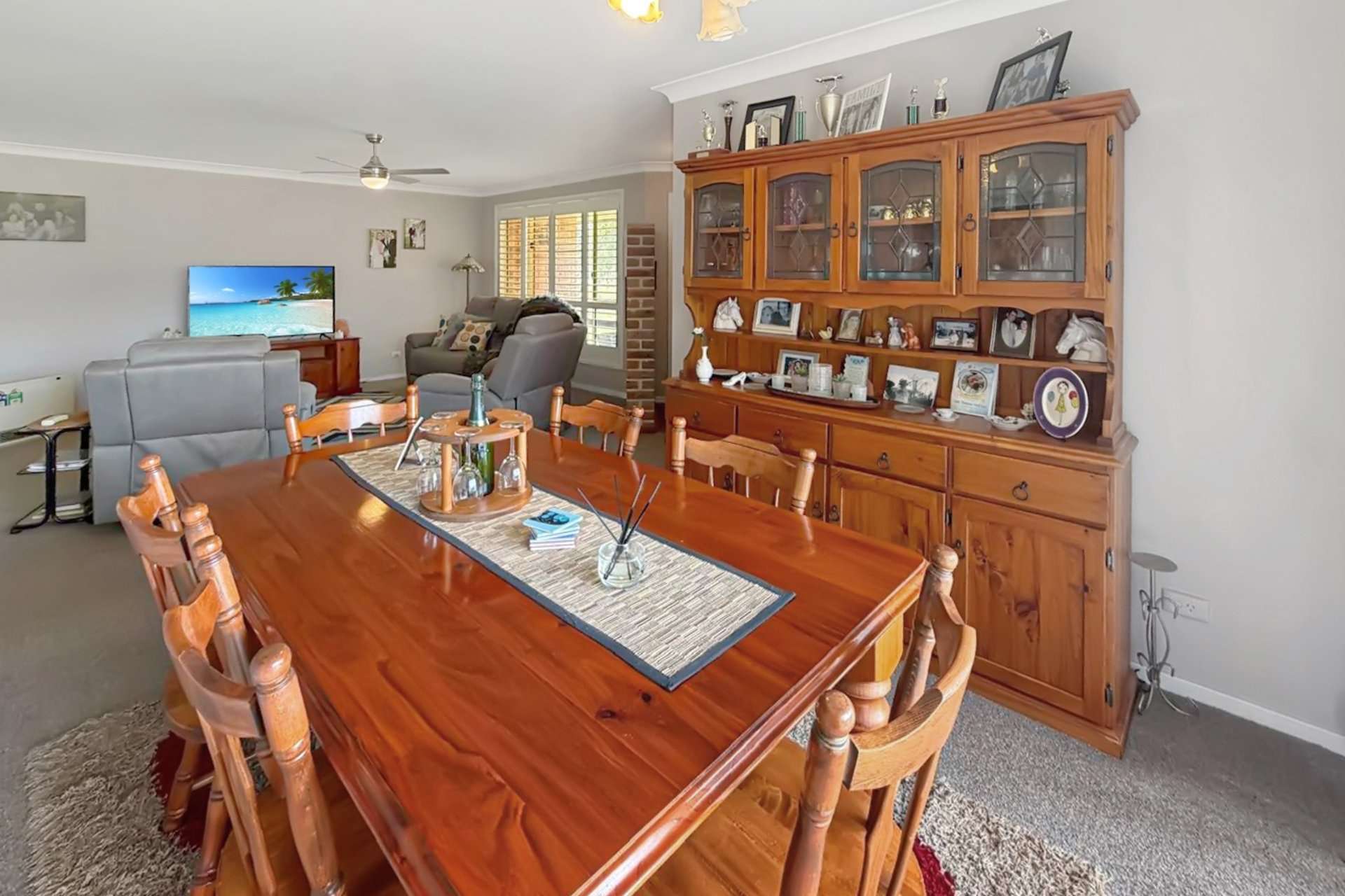 52 Old School Road, Parkes For Sale by Farmbuy.com - image 9