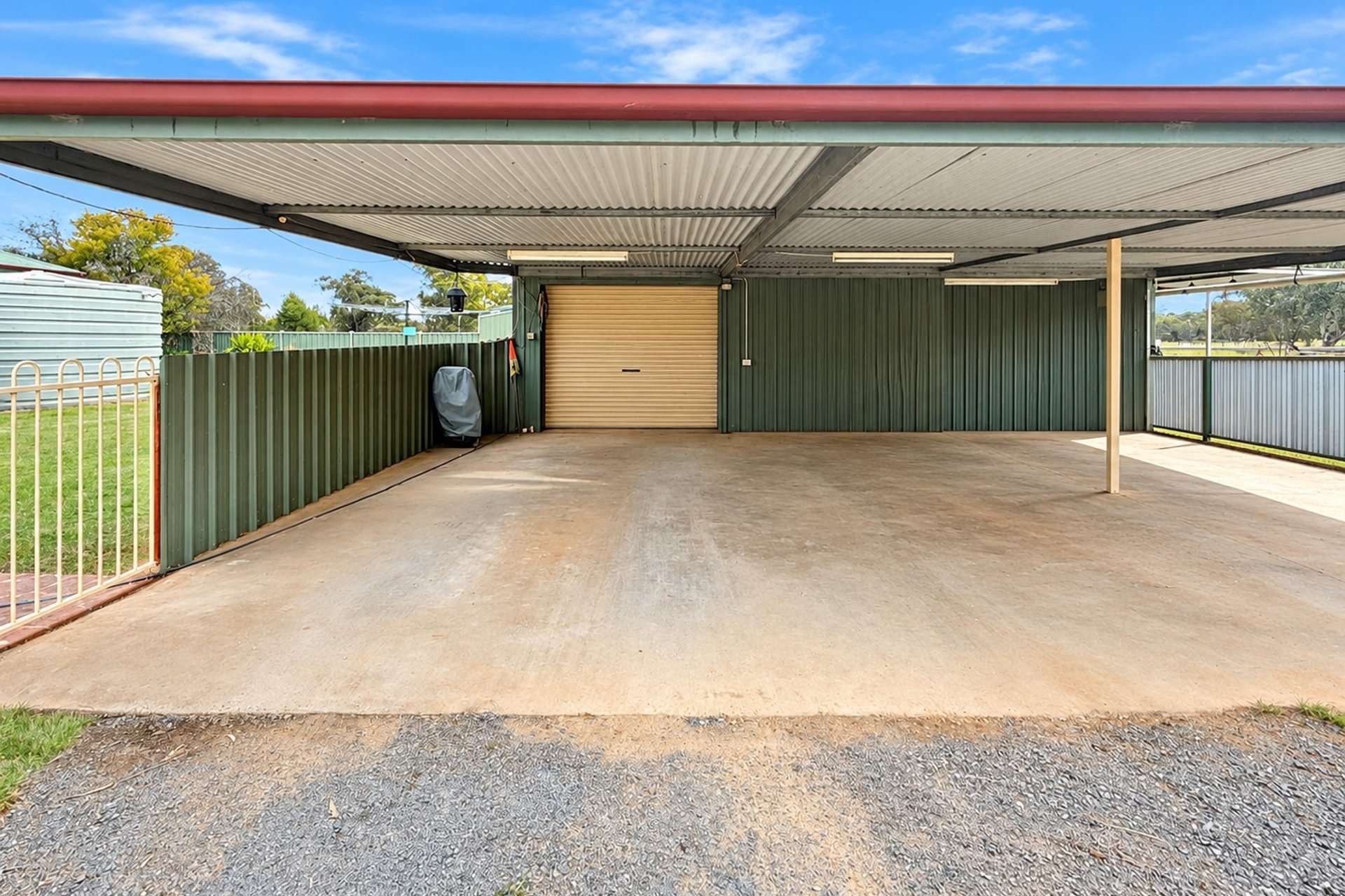 52 Old School Road, Parkes For Sale by Farmbuy.com - image 21