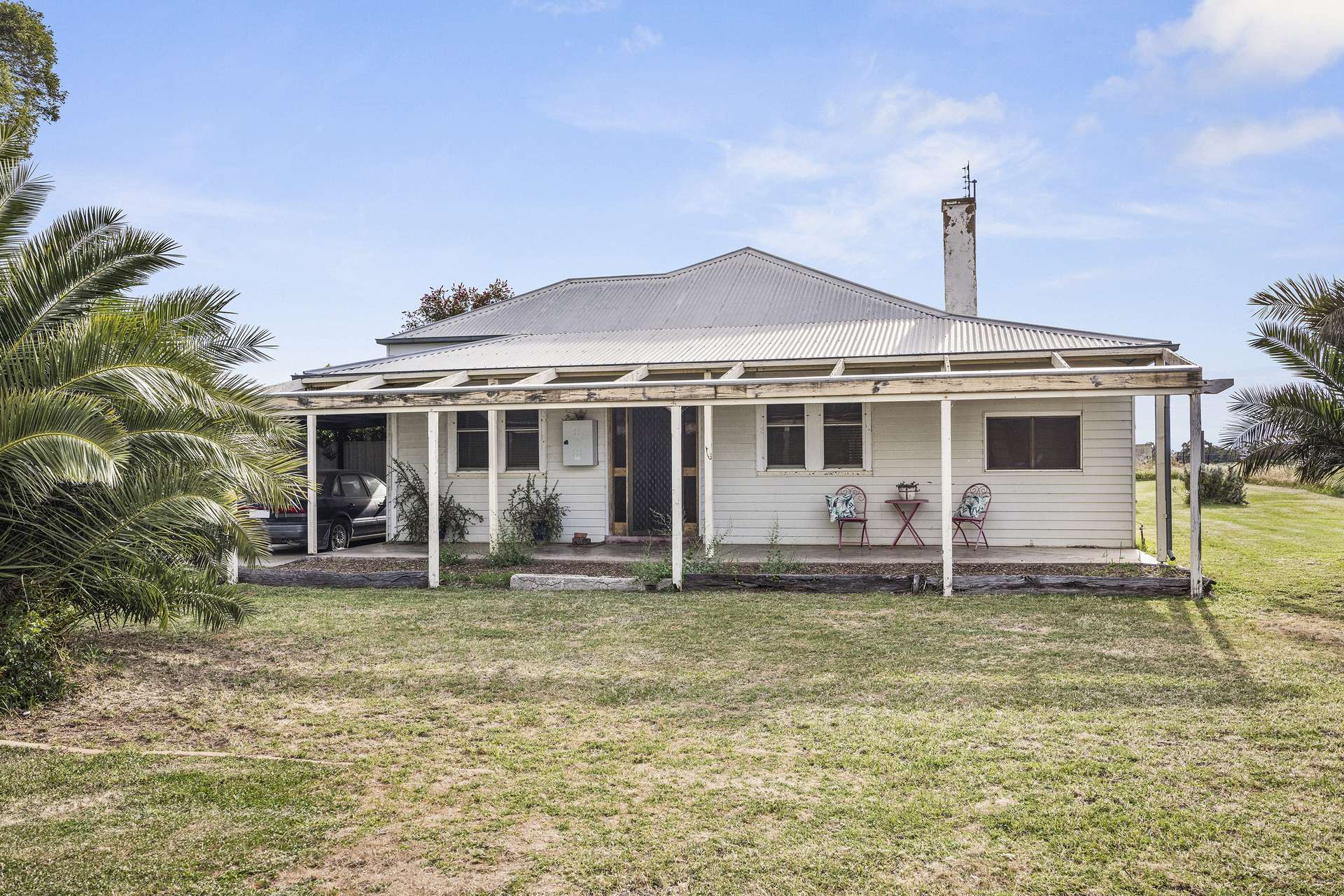 247 Kow Swamp Road, Leitchville Auction by Farmbuy.com - image 26