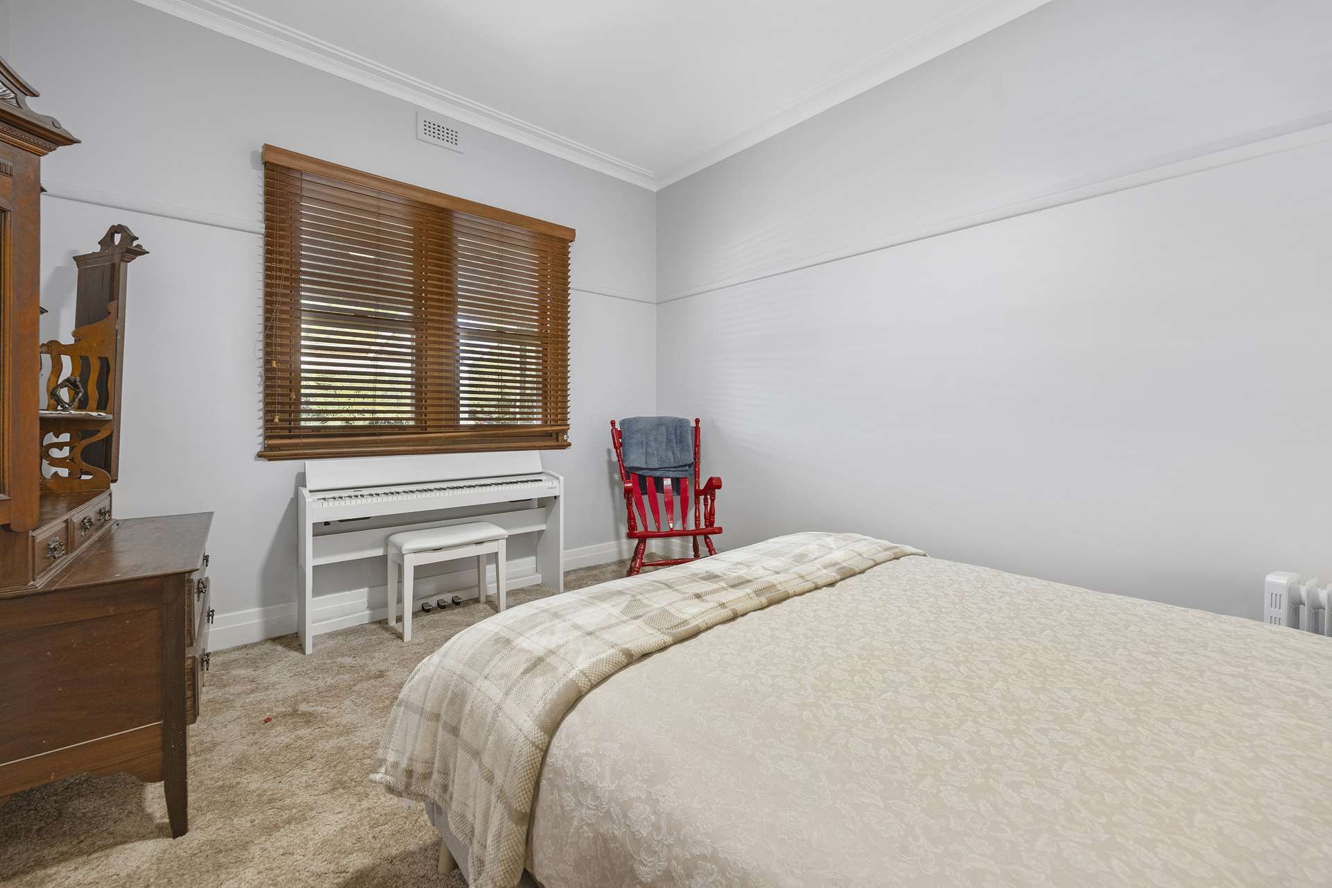247 Kow Swamp Road, Leitchville Auction by Farmbuy.com - image 35