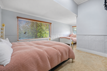 247 Kow Swamp Road, Leitchville Auction by Farmbuy.com - image 33