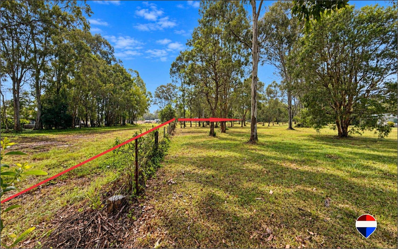 2 Namatjira Court, Caboolture For Sale by Farmbuy.com - image 15