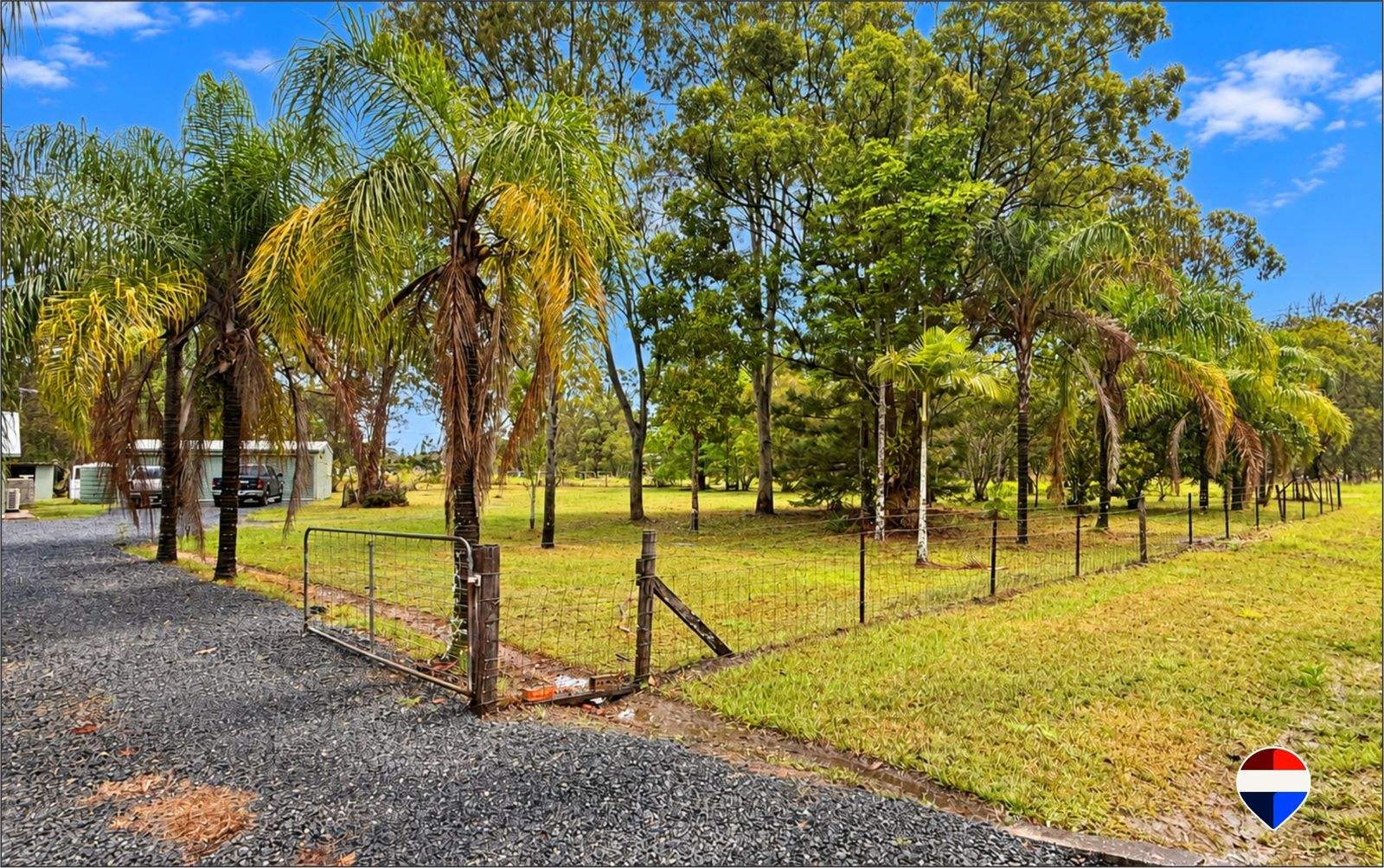 2 Namatjira Court, Caboolture For Sale by Farmbuy.com - image 5