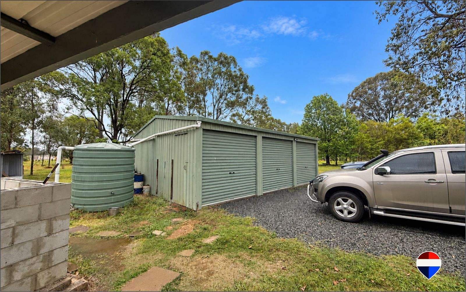2 Namatjira Court, Caboolture For Sale by Farmbuy.com - image 14