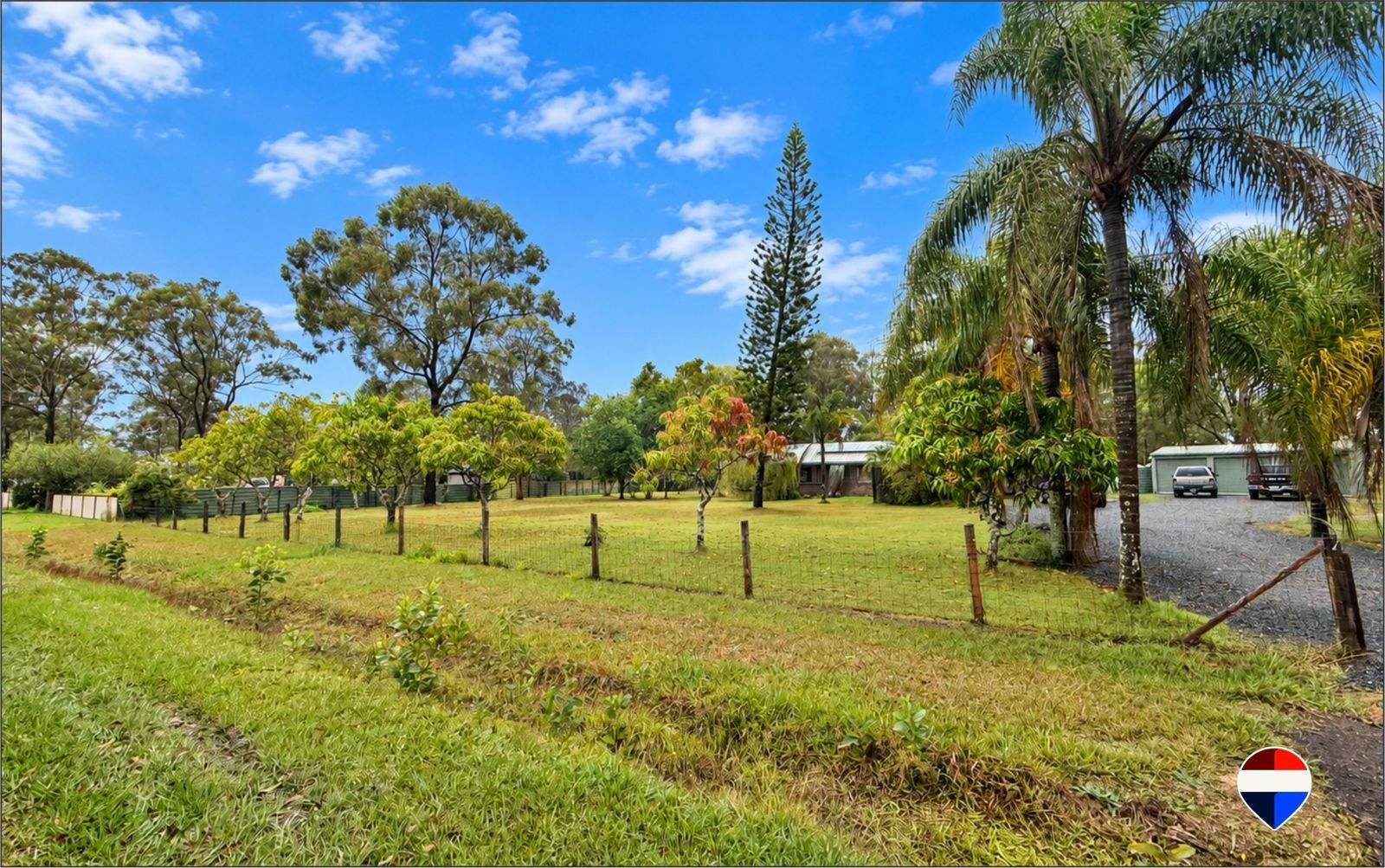 2 Namatjira Court, Caboolture For Sale by Farmbuy.com - image 4