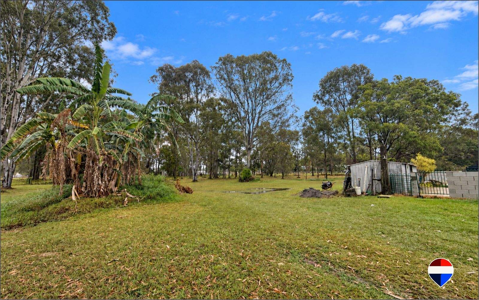 2 Namatjira Court, Caboolture For Sale by Farmbuy.com - image 12