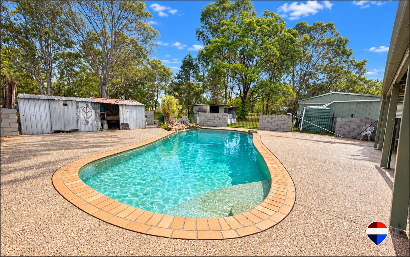 2 Namatjira Court, Caboolture For Sale by Farmbuy.com - image 7