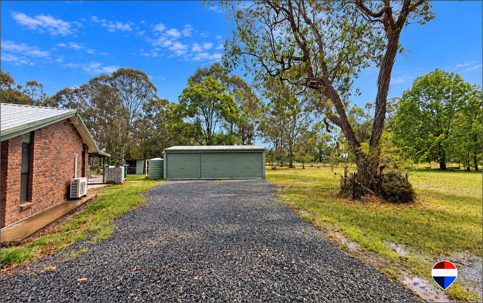 2 Namatjira Court, Caboolture For Sale by Farmbuy.com - image 6