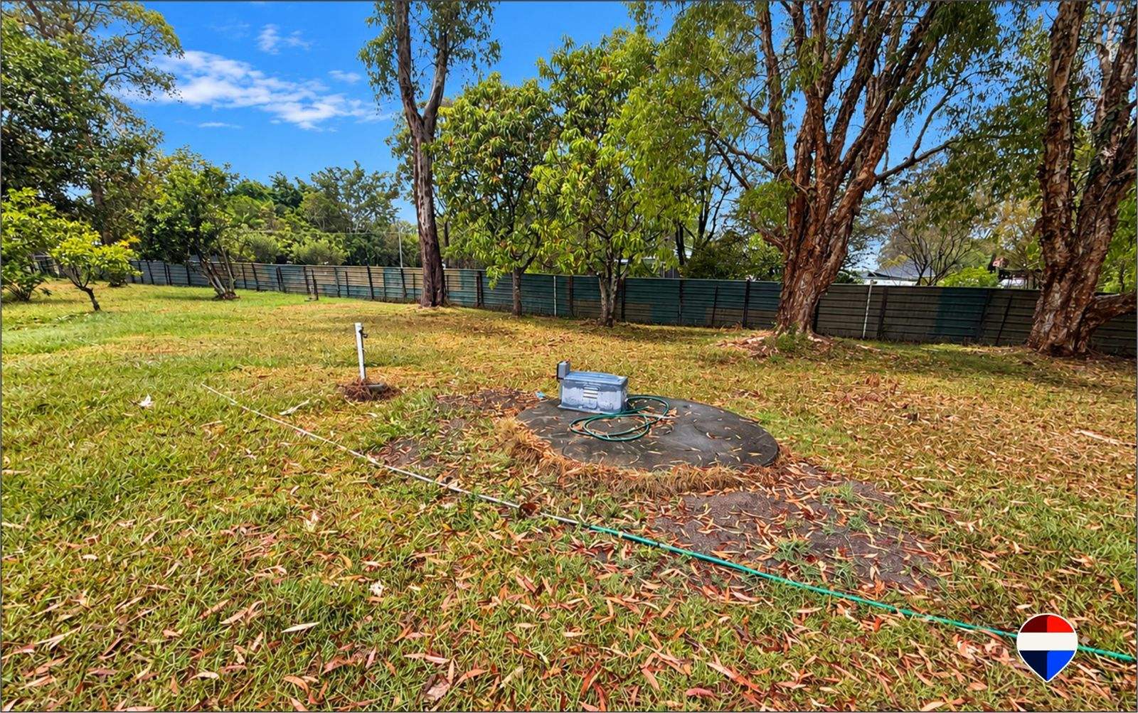 2 Namatjira Court, Caboolture For Sale by Farmbuy.com - image 13