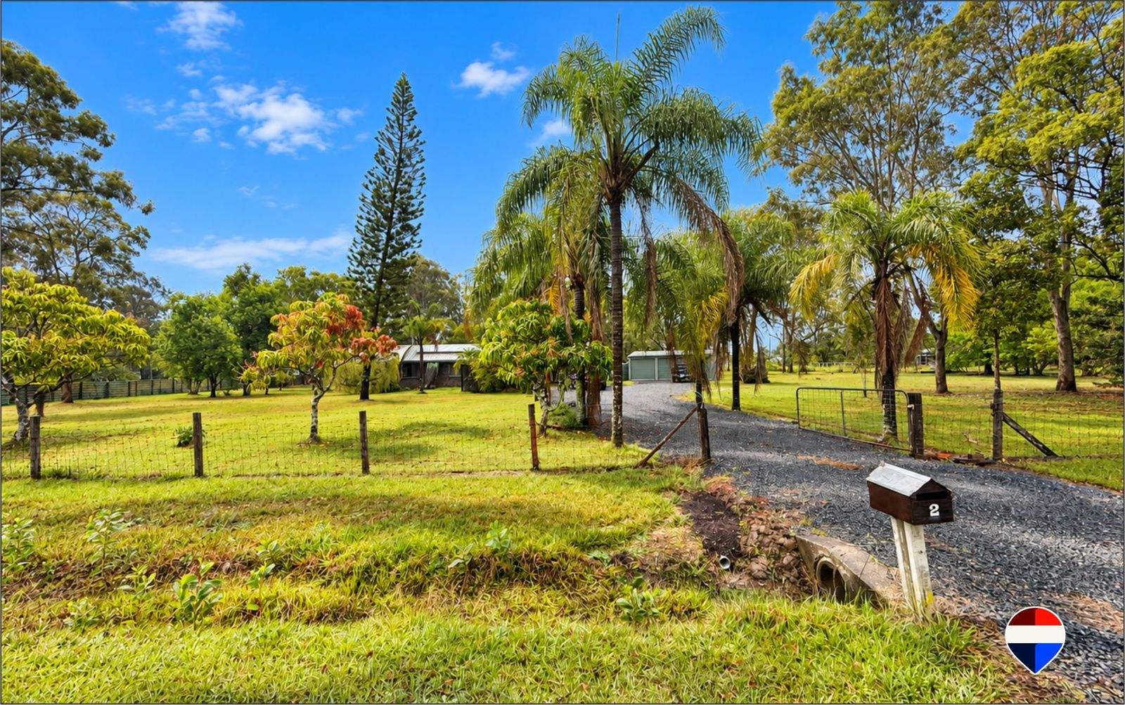 2 Namatjira Court, Caboolture For Sale by Farmbuy.com - image 3