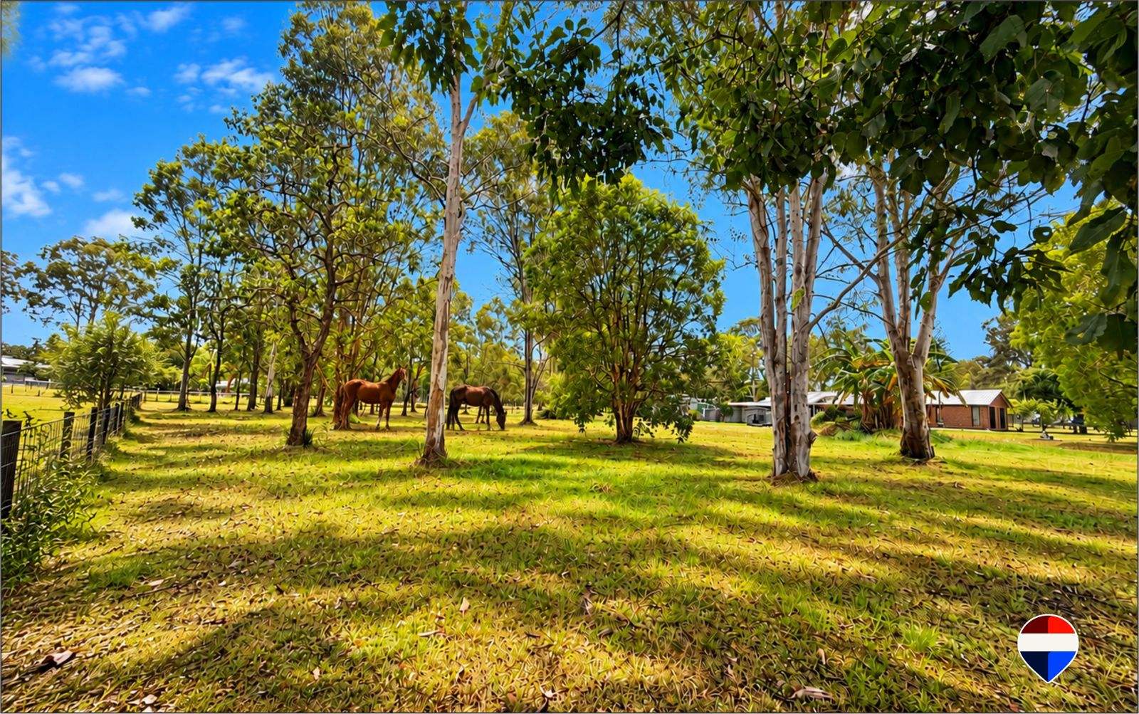 2 Namatjira Court, Caboolture For Sale by Farmbuy.com - image 16