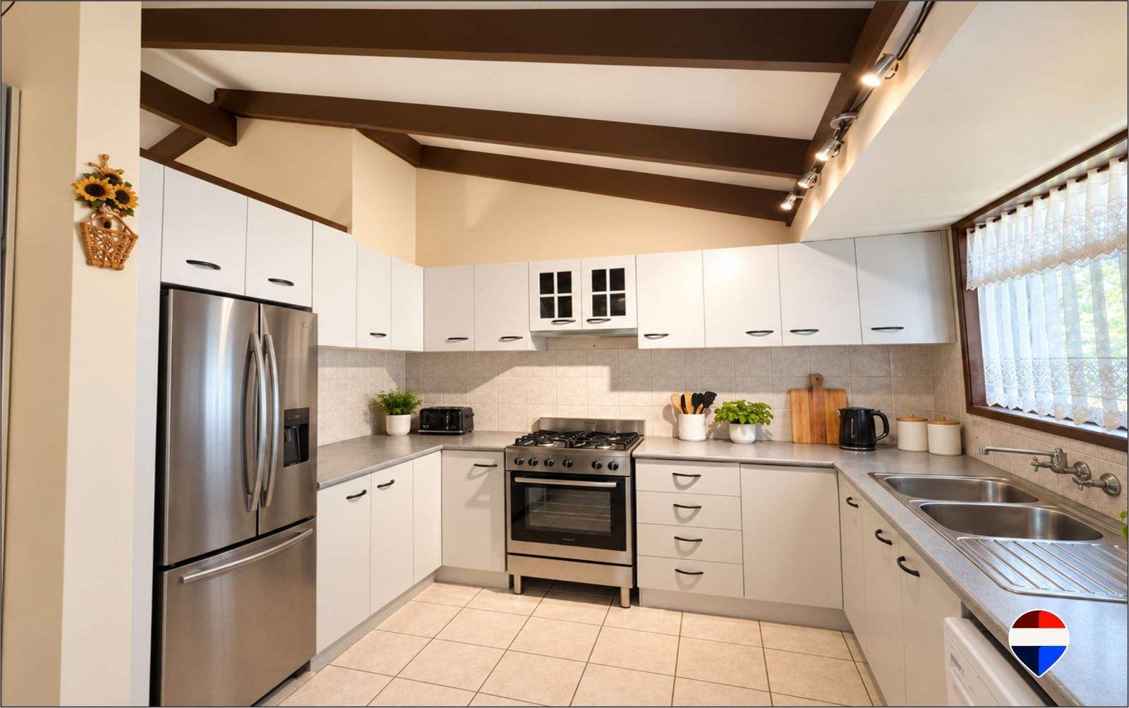 2 Namatjira Court, Caboolture For Sale by Farmbuy.com - image 9