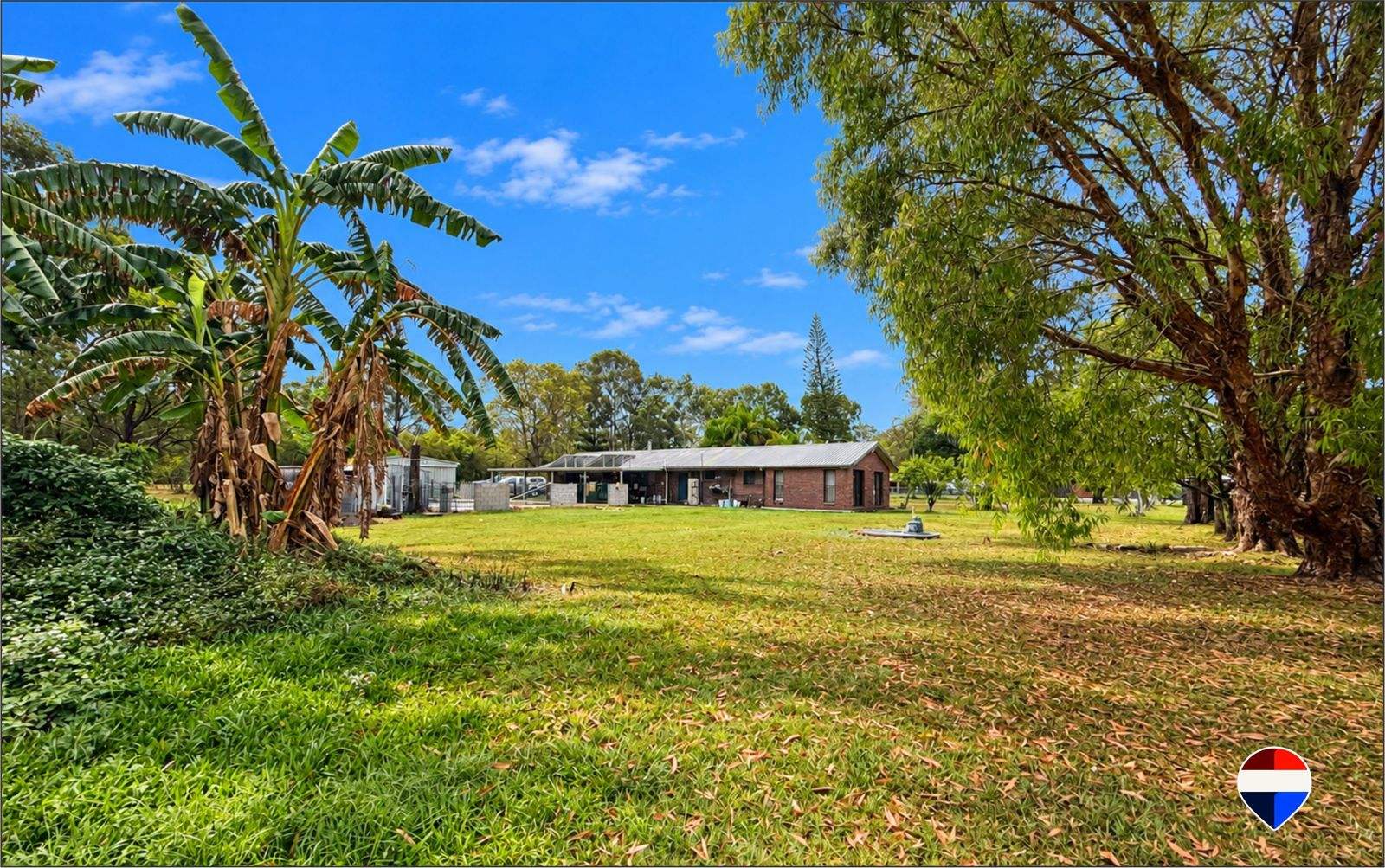 2 Namatjira Court, Caboolture For Sale by Farmbuy.com - image 8
