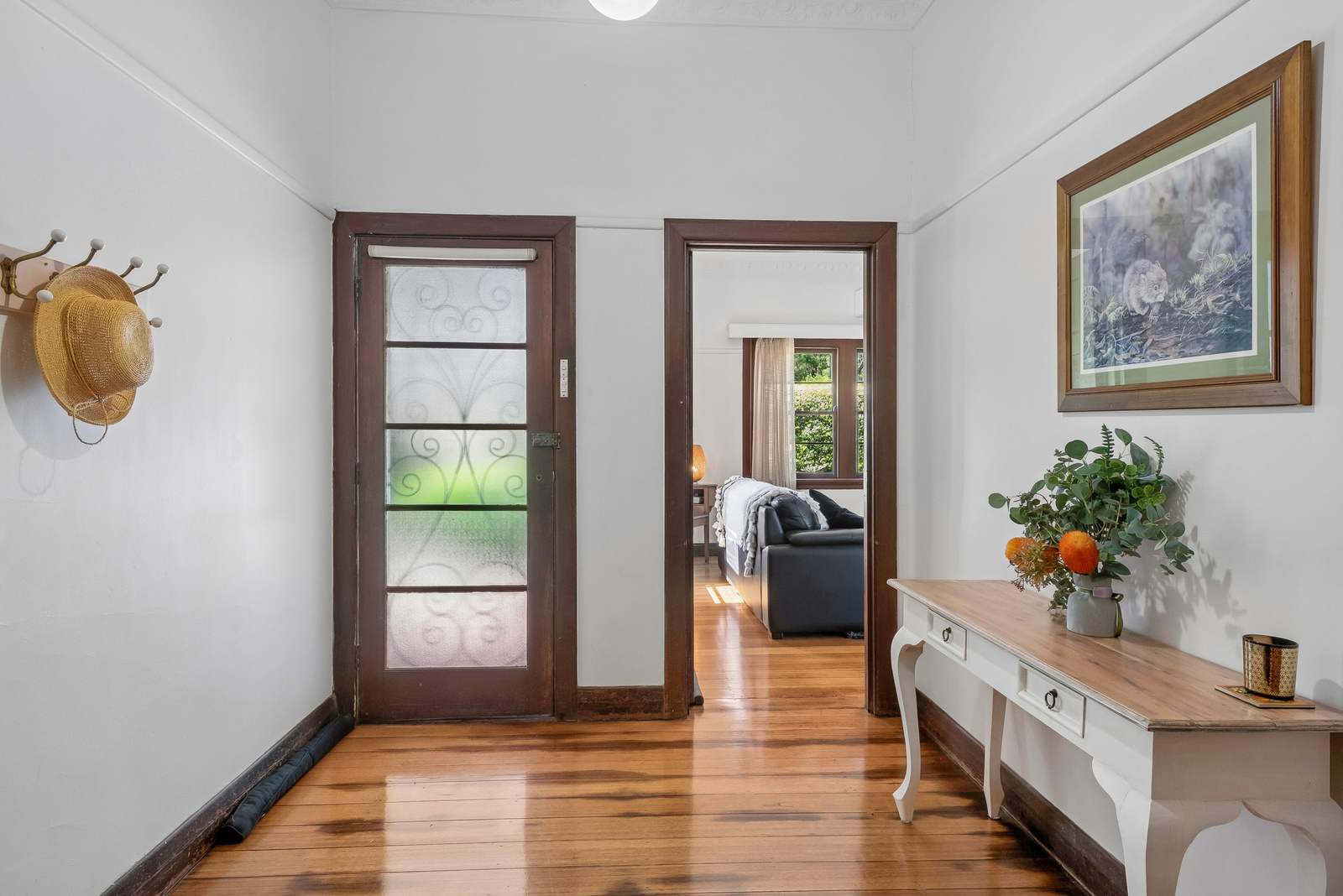 10 Montague Street, Macedon For Sale by Farmbuy.com - image 2