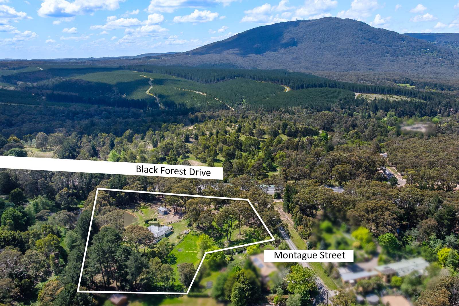 10 Montague Street, Macedon For Sale by Farmbuy.com - image 21