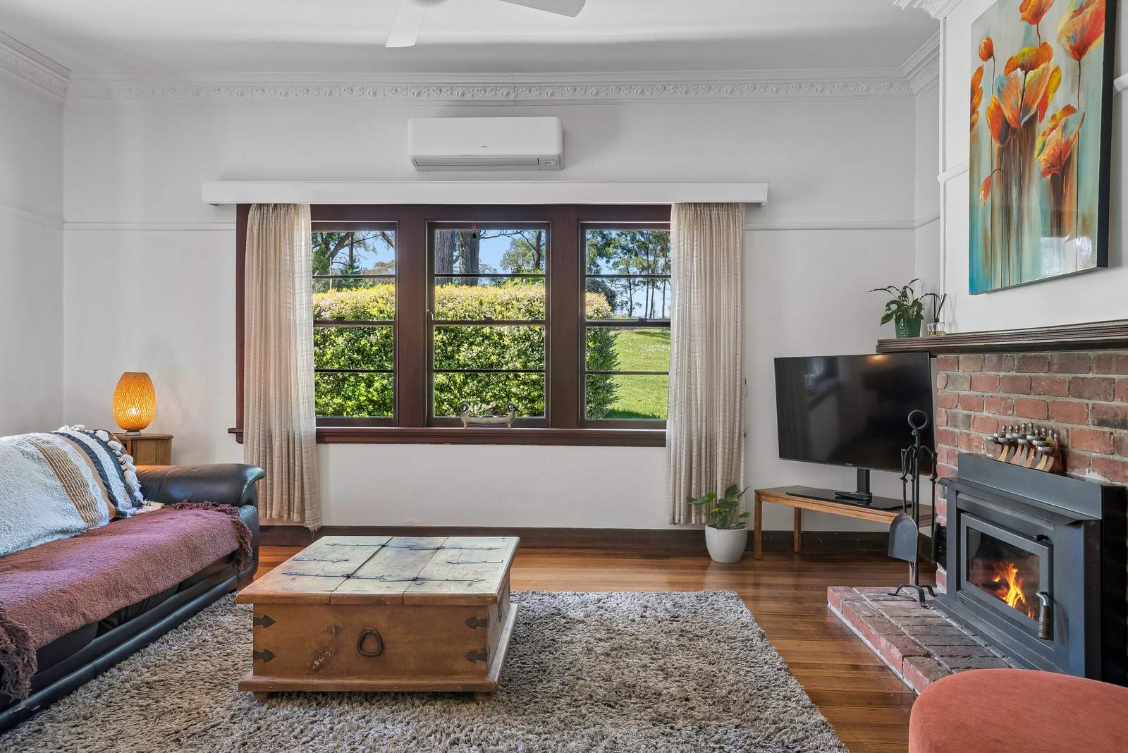 10 Montague Street, Macedon For Sale by Farmbuy.com - image 7