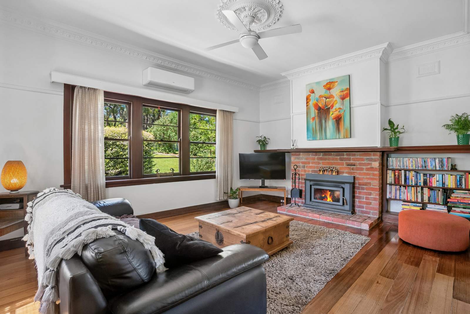 10 Montague Street, Macedon For Sale by Farmbuy.com - image 3