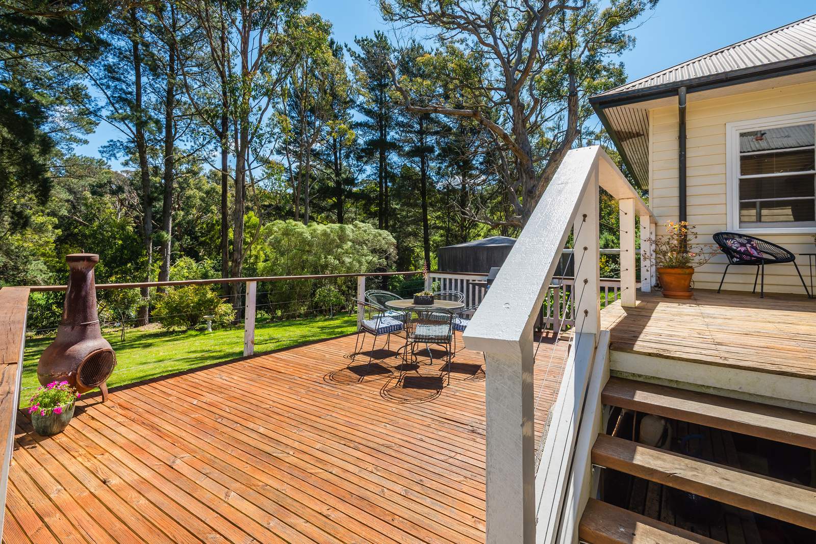 10 Montague Street, Macedon For Sale by Farmbuy.com - image 19