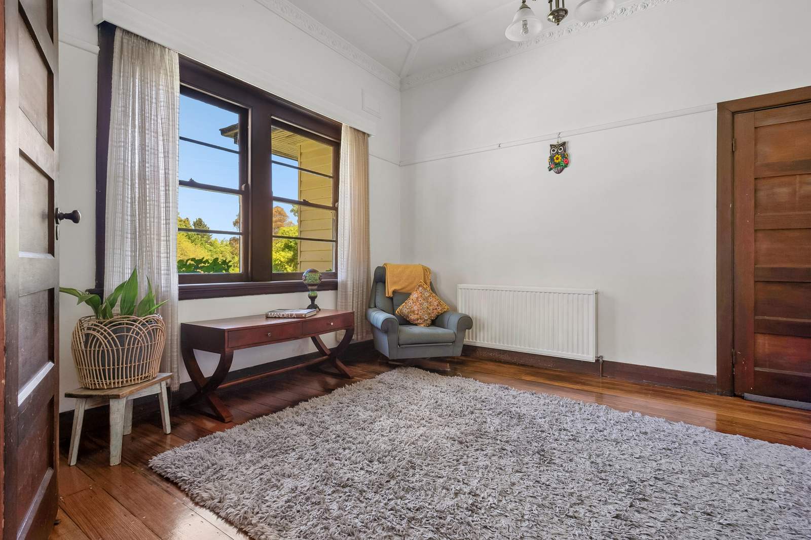 10 Montague Street, Macedon For Sale by Farmbuy.com - image 9