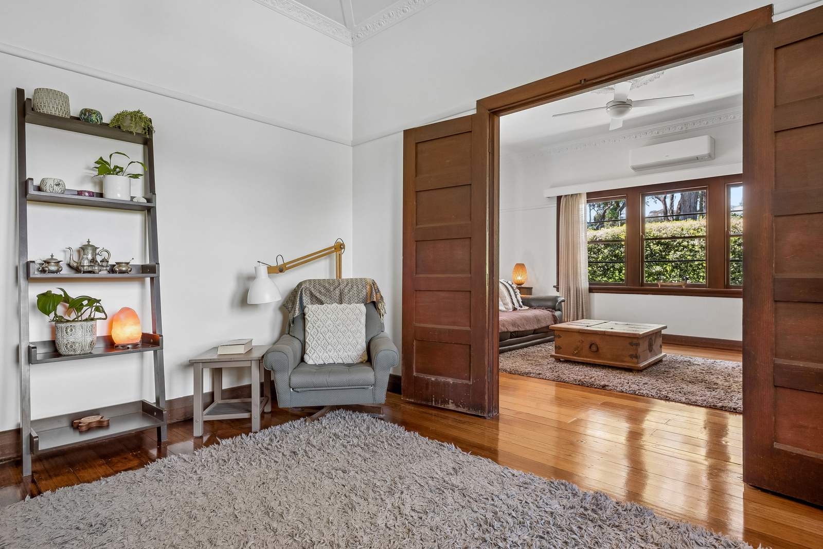 10 Montague Street, Macedon For Sale by Farmbuy.com - image 8