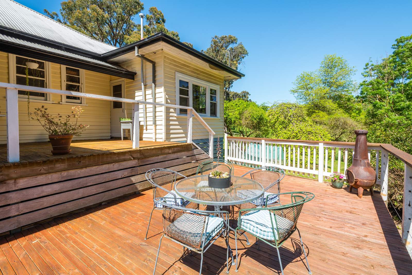 10 Montague Street, Macedon For Sale by Farmbuy.com - image 18