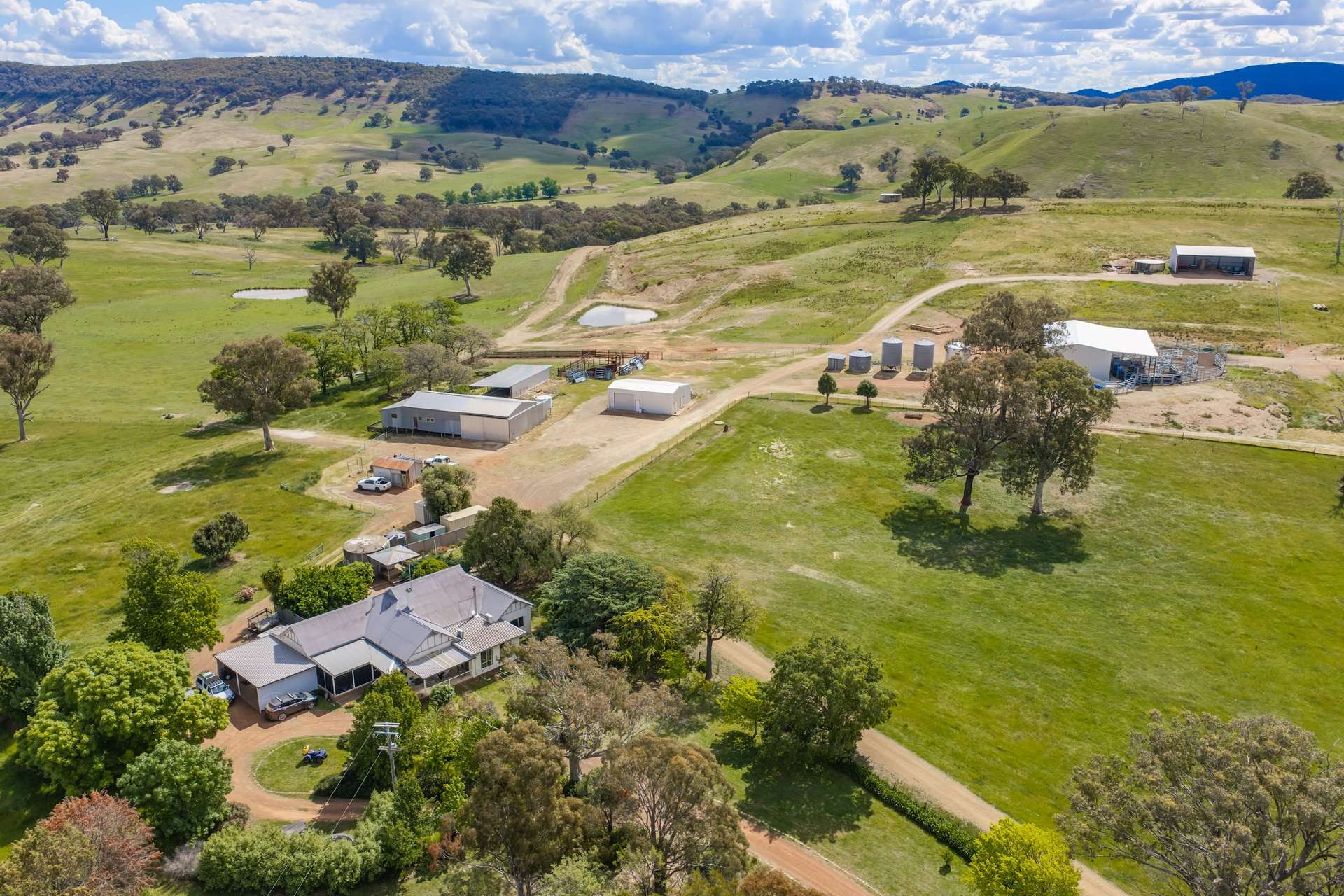 229 Wallaces Lane, Panuara Auction by Farmbuy.com - image 1