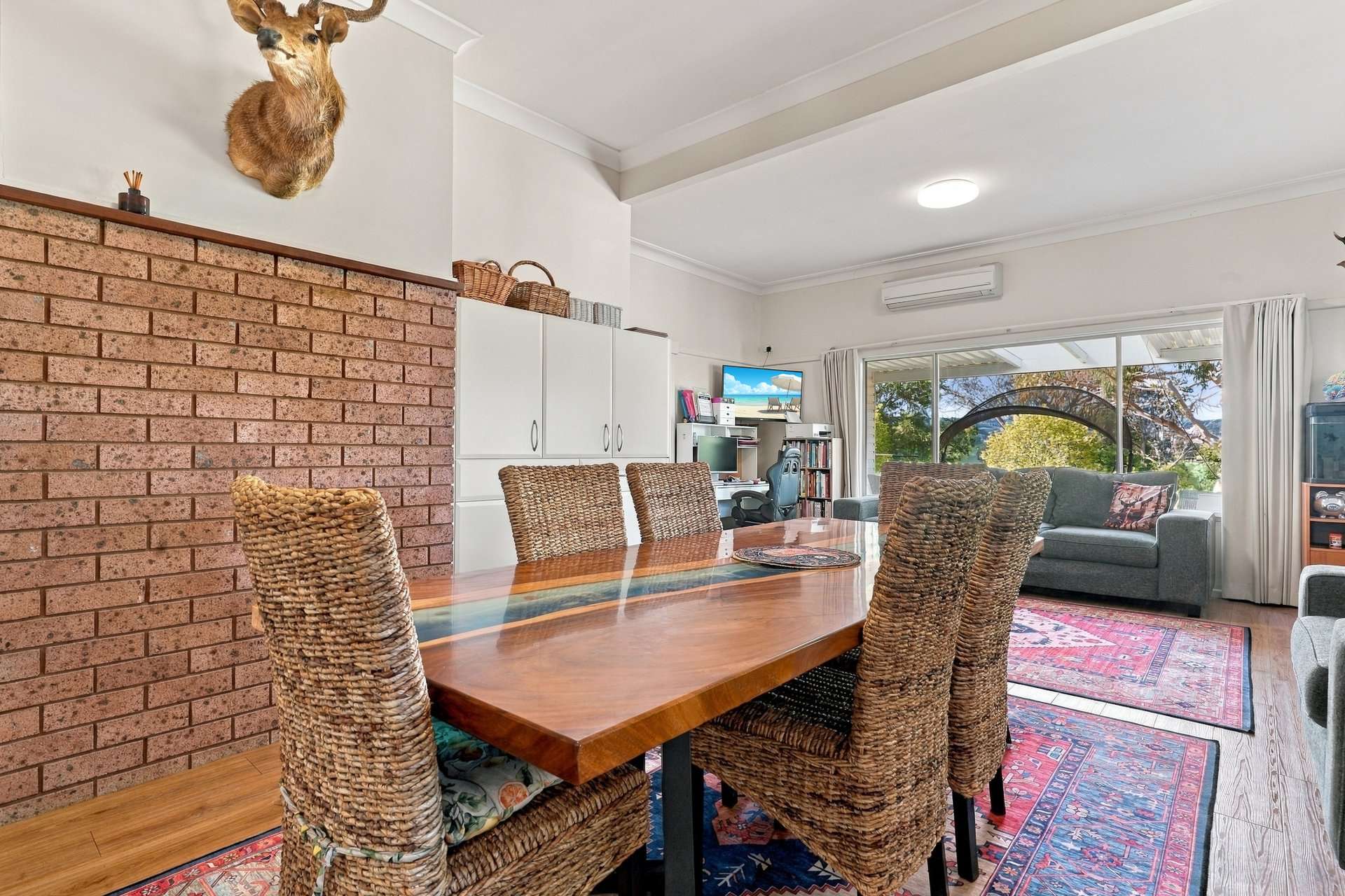 229 Wallaces Lane, Panuara Auction by Farmbuy.com - image 22