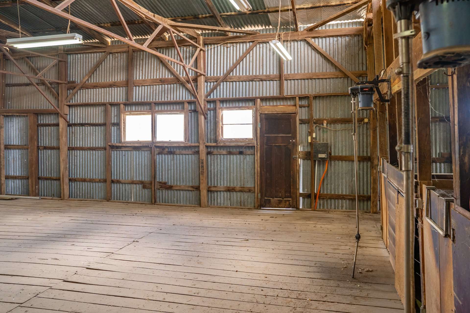 229 Wallaces Lane, Panuara Auction by Farmbuy.com - image 14