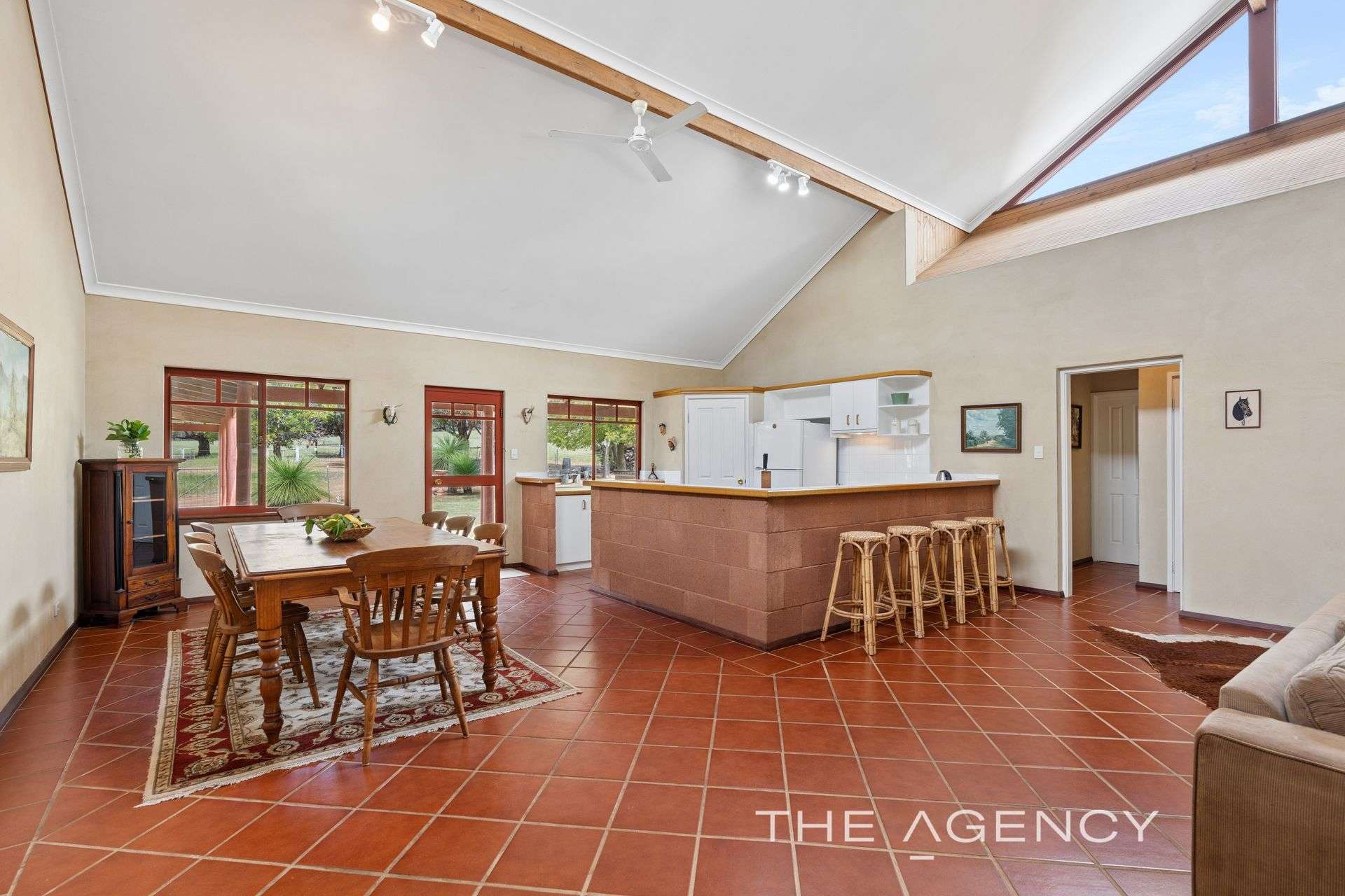 262 Tarrup Street, Gidgegannup For Sale by Farmbuy.com - image 7