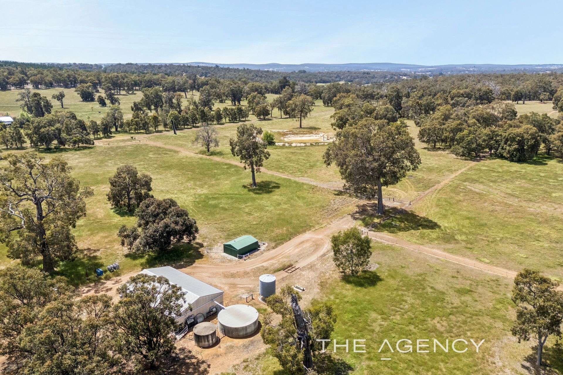 262 Tarrup Street, Gidgegannup For Sale by Farmbuy.com - image 31