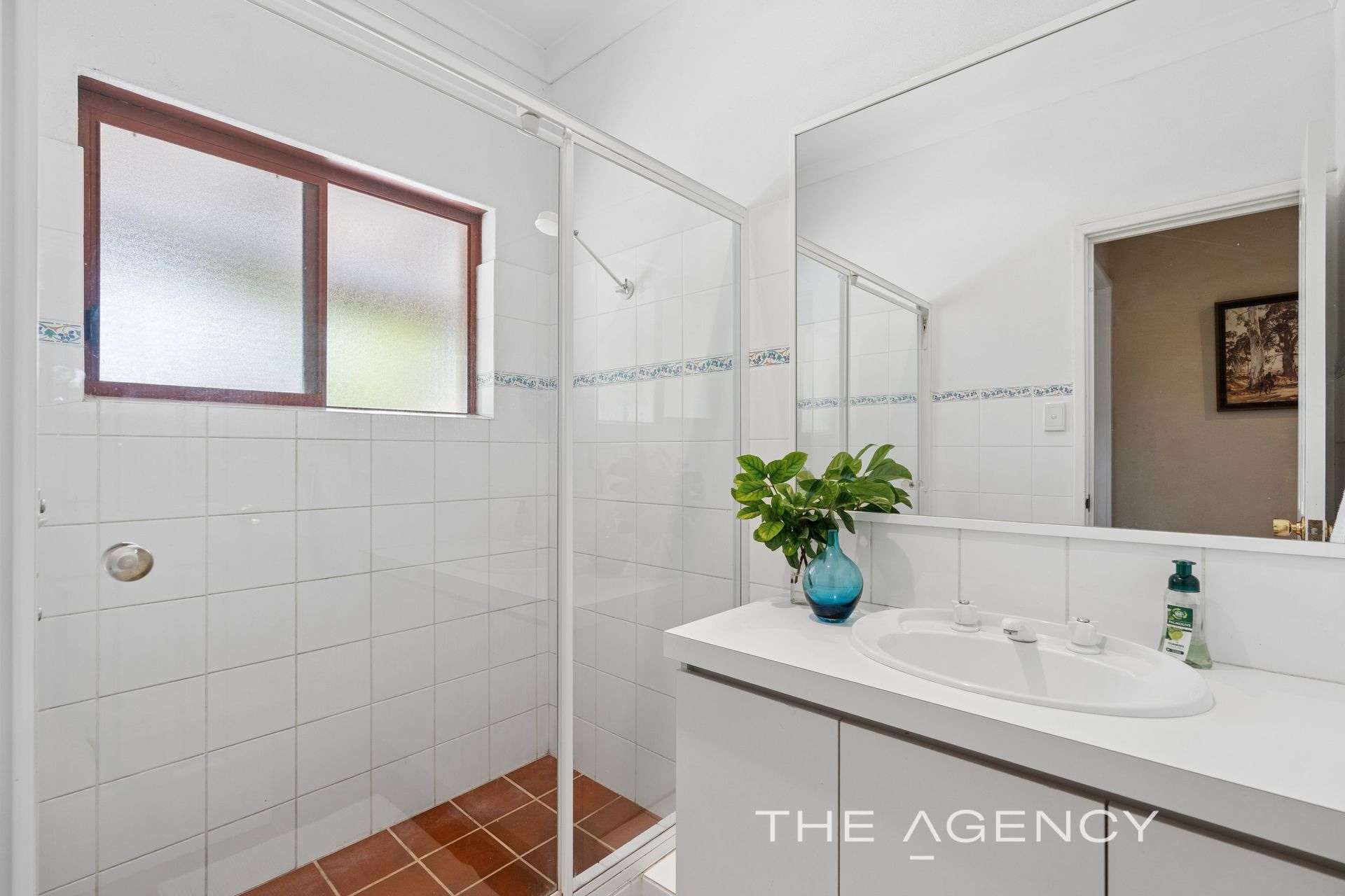 262 Tarrup Street, Gidgegannup For Sale by Farmbuy.com - image 16