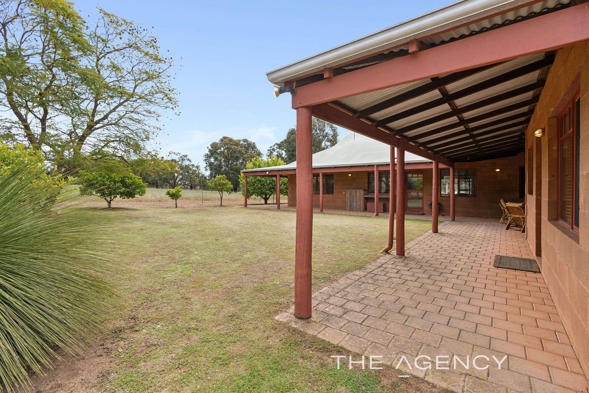 262 Tarrup Street, Gidgegannup For Sale by Farmbuy.com - image 25