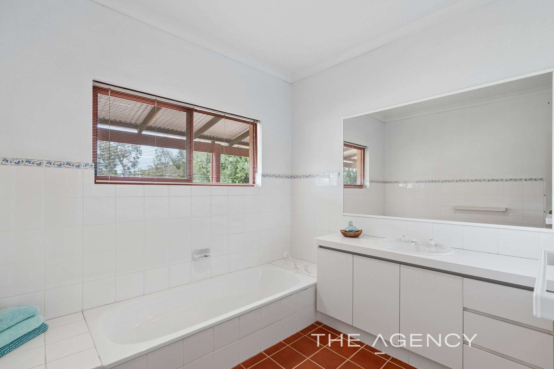 262 Tarrup Street, Gidgegannup For Sale by Farmbuy.com - image 22
