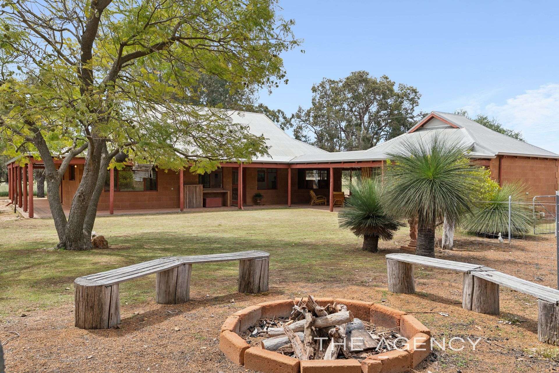 262 Tarrup Street, Gidgegannup For Sale by Farmbuy.com - image 6