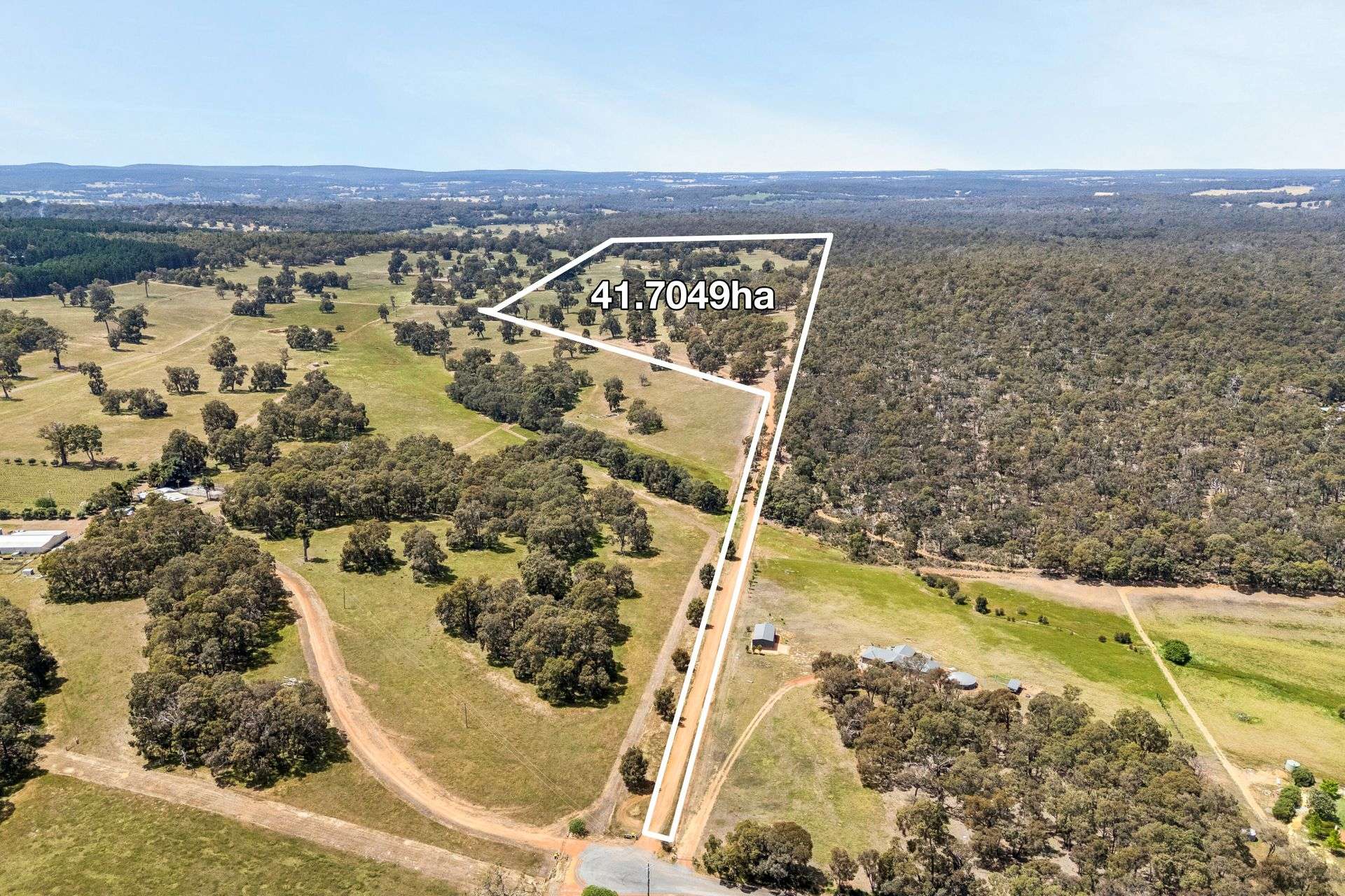 262 Tarrup Street, Gidgegannup For Sale by Farmbuy.com - image 35