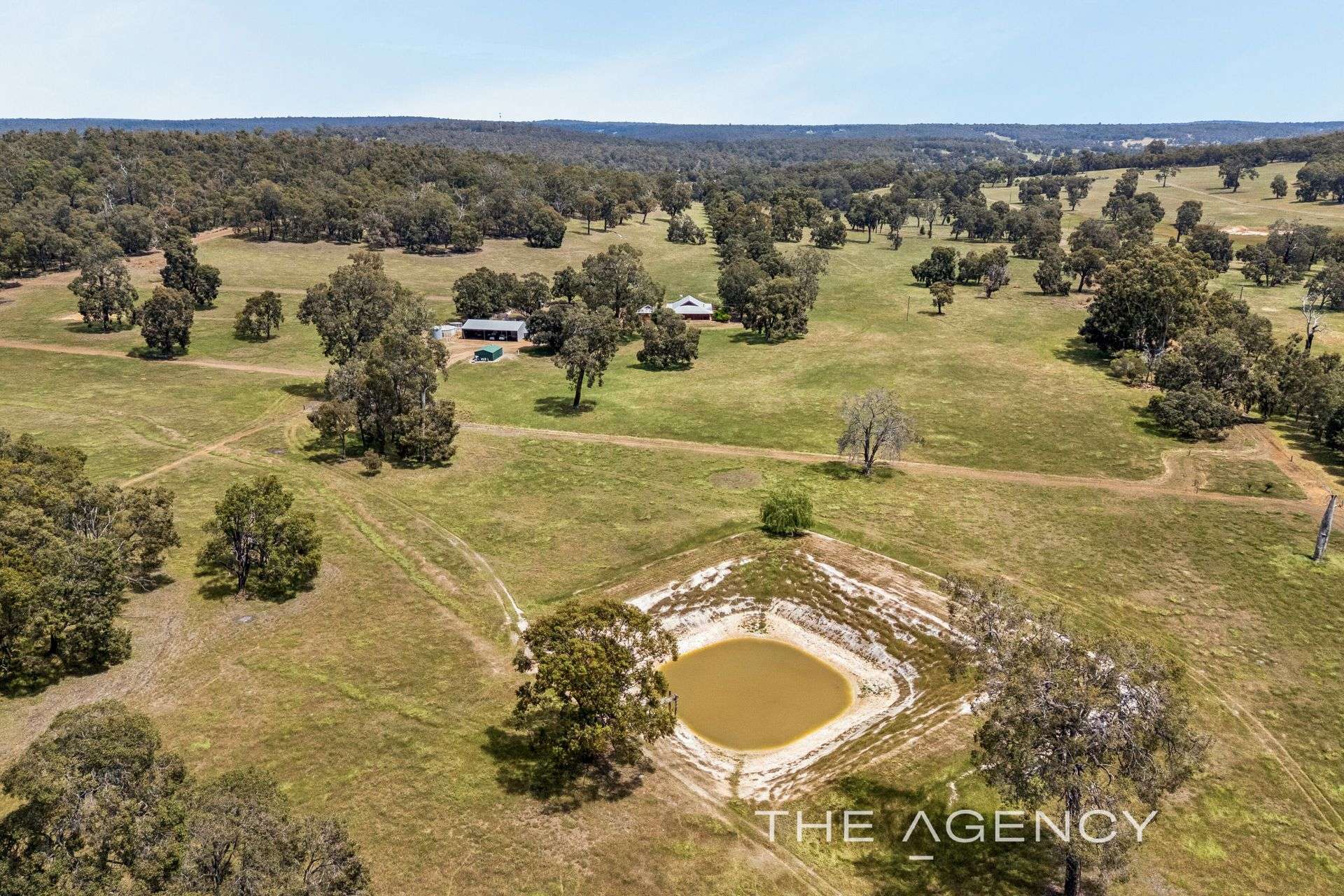 262 Tarrup Street, Gidgegannup For Sale by Farmbuy.com - image 33