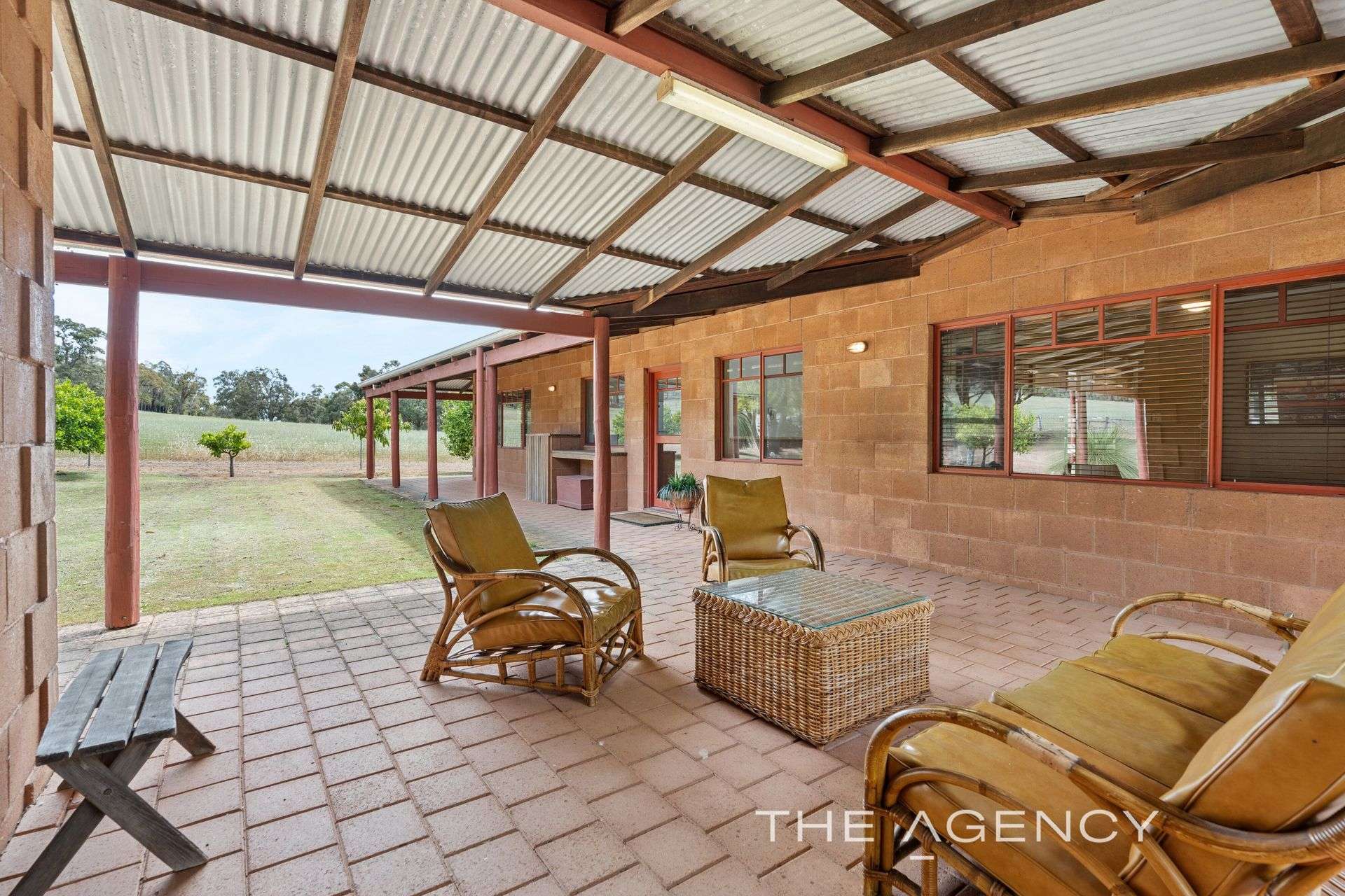 262 Tarrup Street, Gidgegannup For Sale by Farmbuy.com - image 23