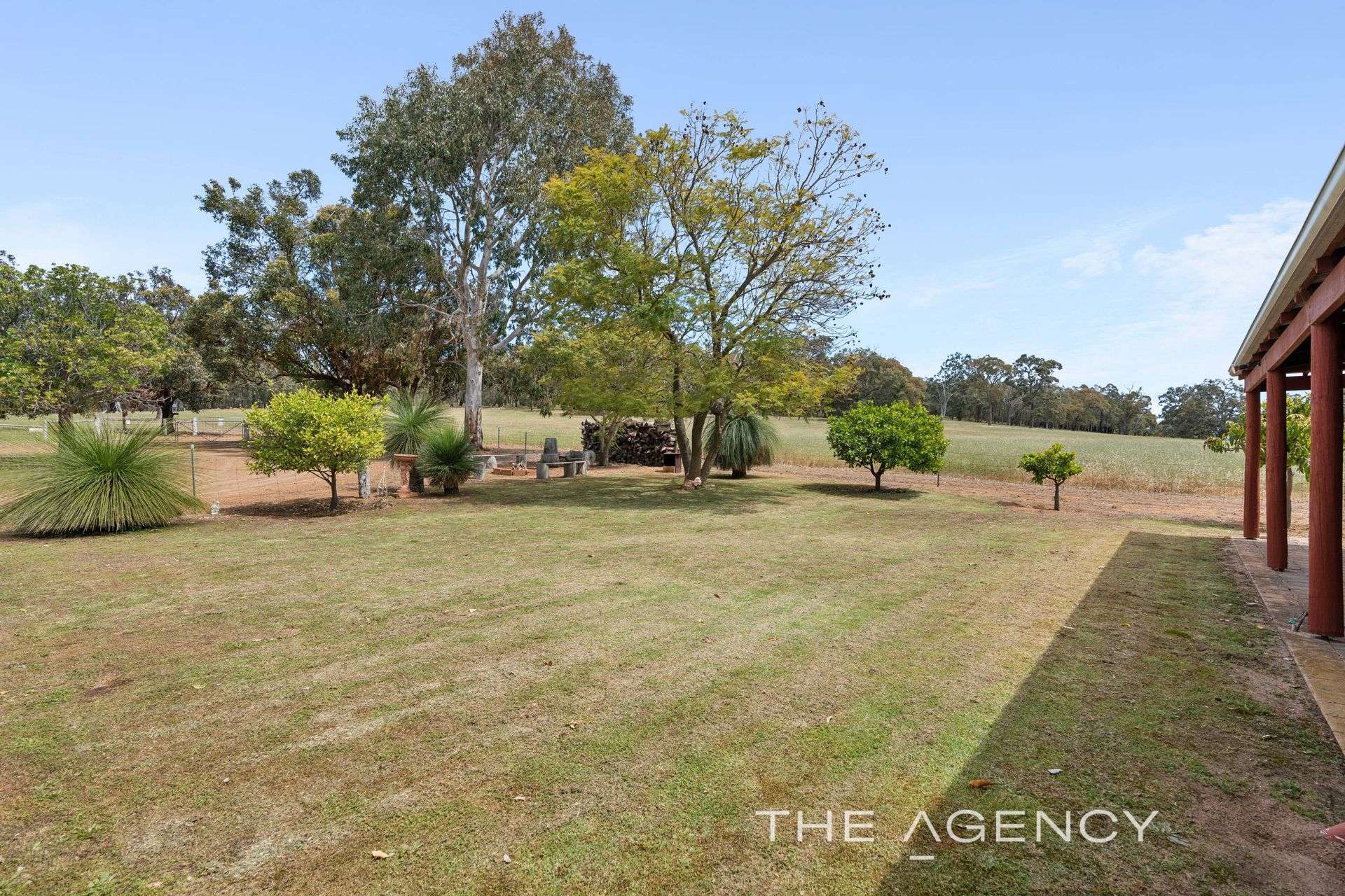 262 Tarrup Street, Gidgegannup For Sale by Farmbuy.com - image 27