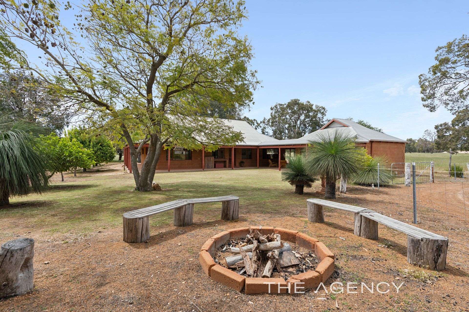262 Tarrup Street, Gidgegannup For Sale by Farmbuy.com - image 26