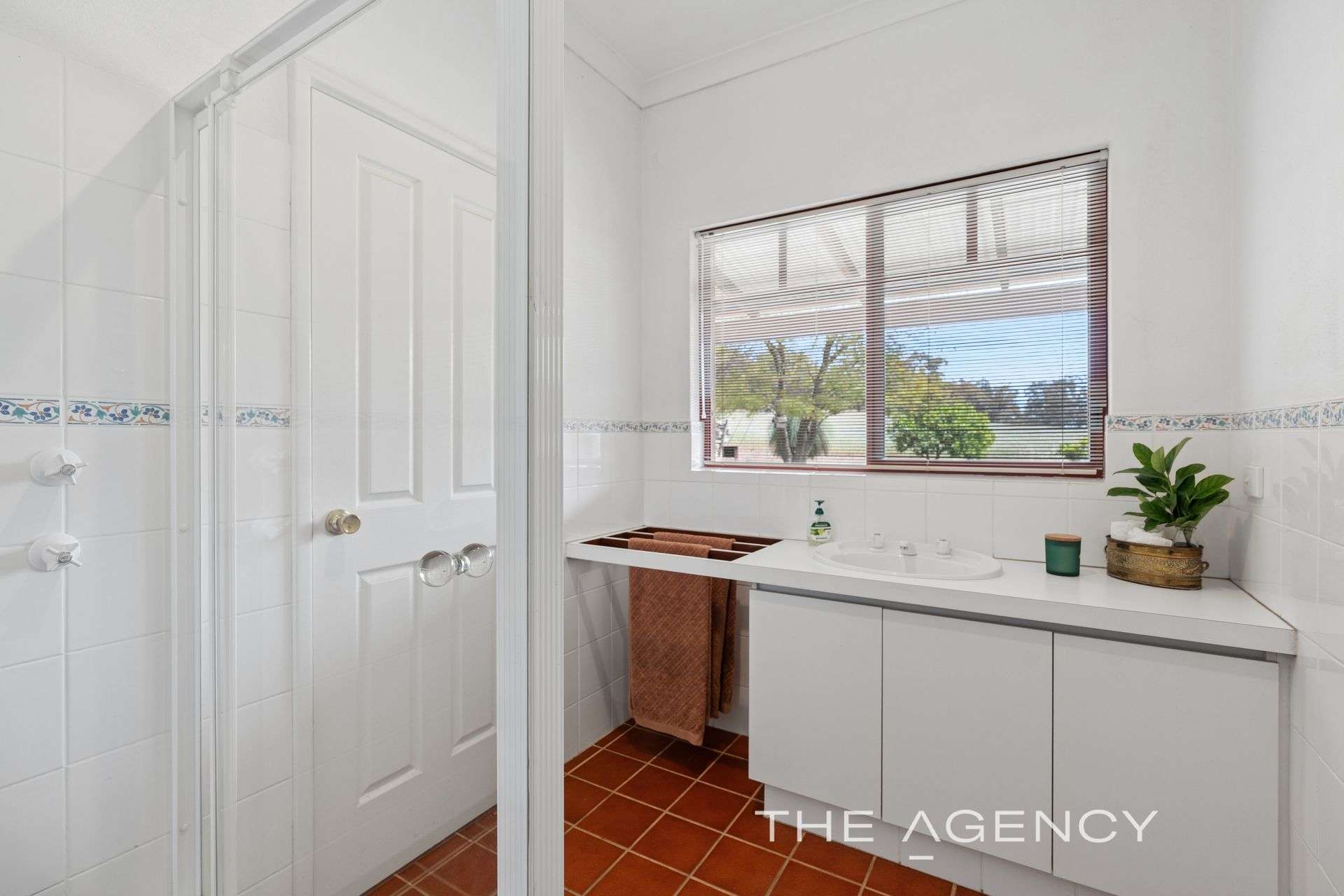 262 Tarrup Street, Gidgegannup For Sale by Farmbuy.com - image 18