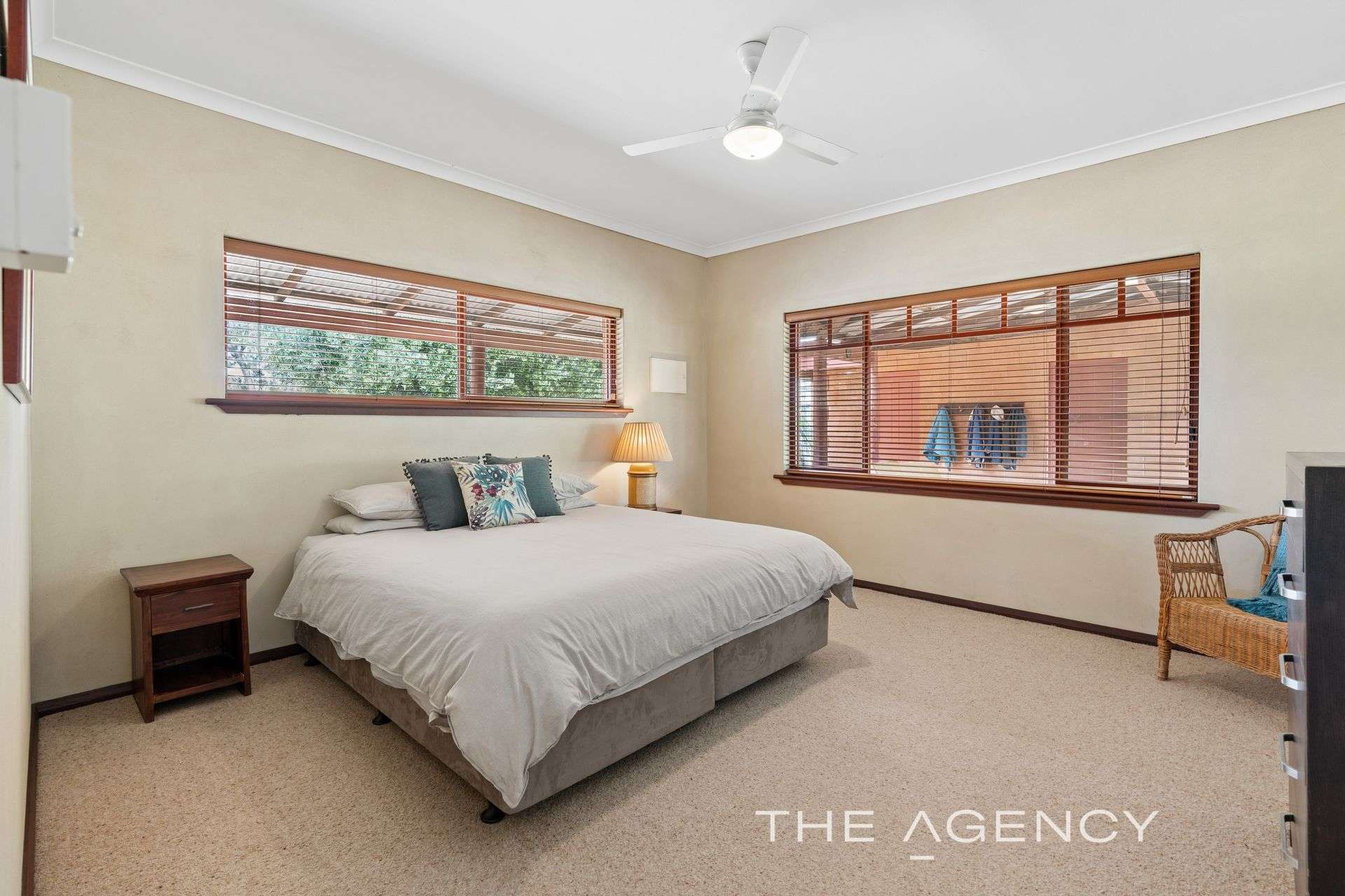 262 Tarrup Street, Gidgegannup For Sale by Farmbuy.com - image 19