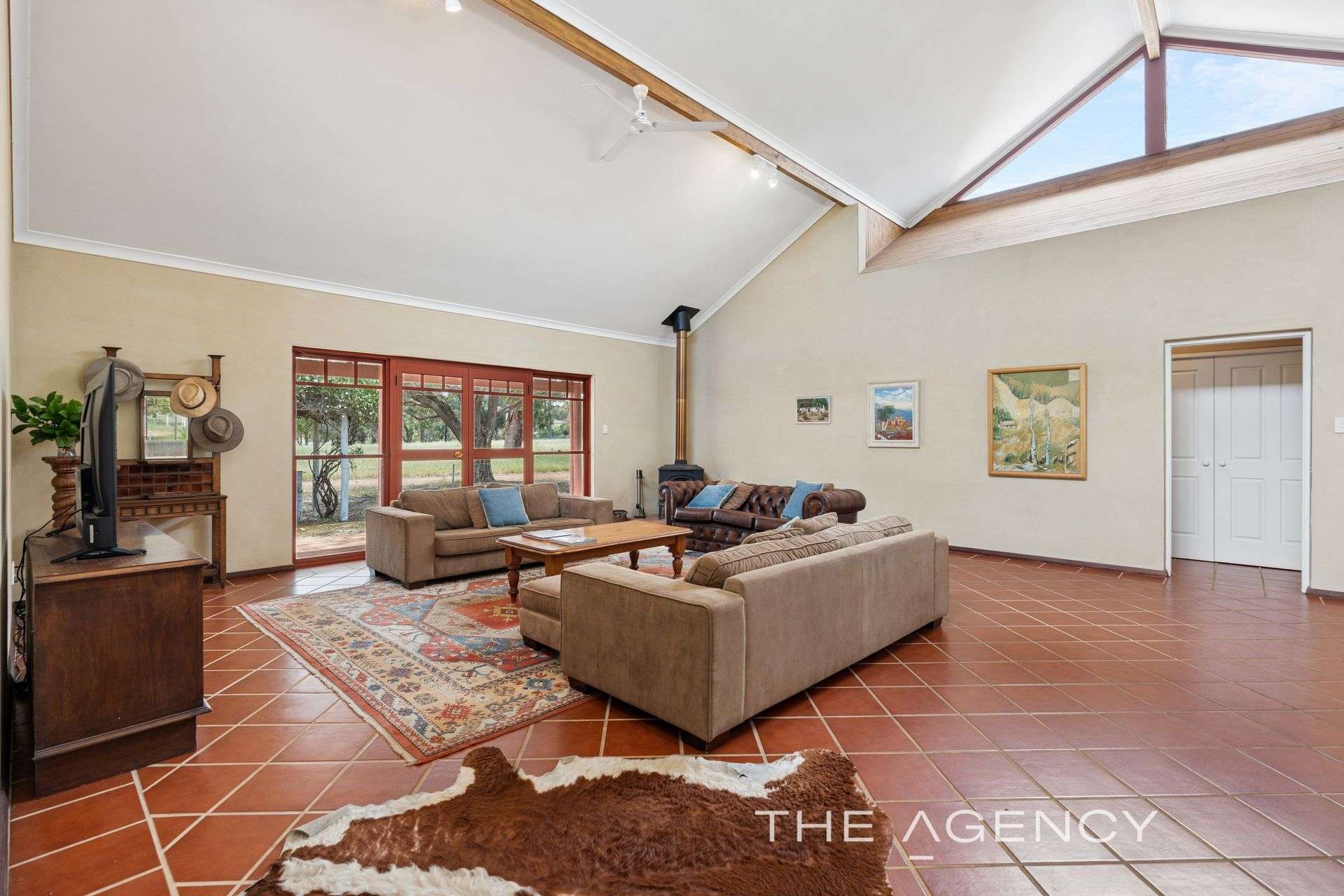 262 Tarrup Street, Gidgegannup For Sale by Farmbuy.com - image 13