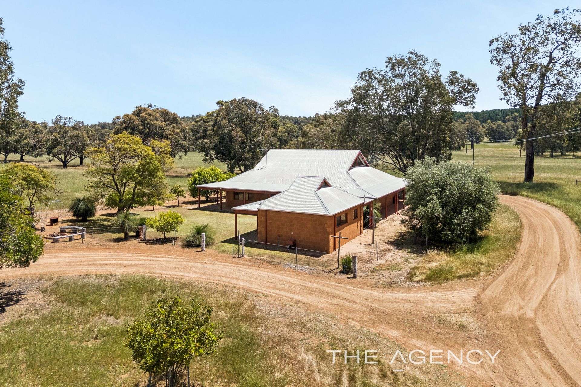 262 Tarrup Street, Gidgegannup For Sale by Farmbuy.com - image 5